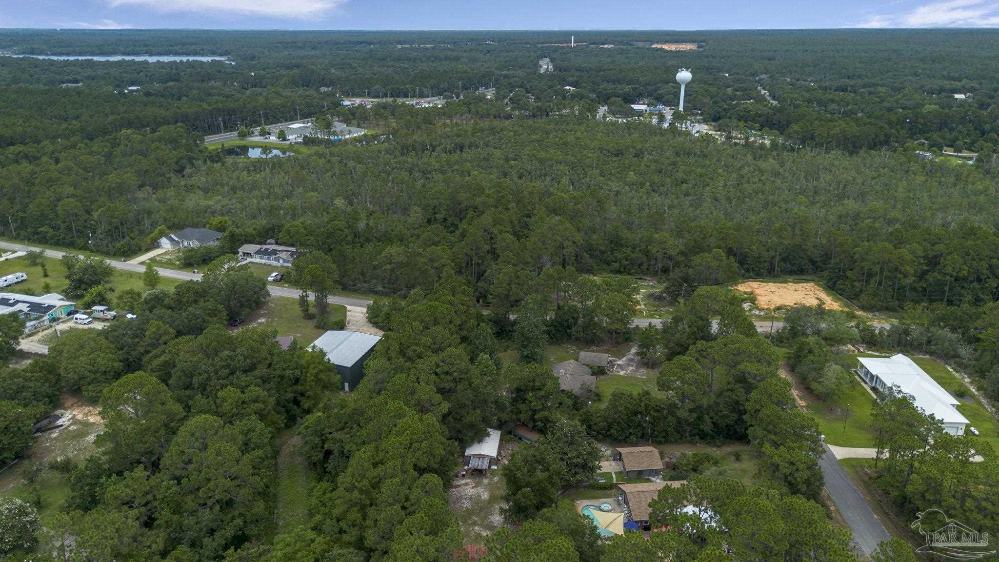 8574 Bay River Road Navarre FL 32566