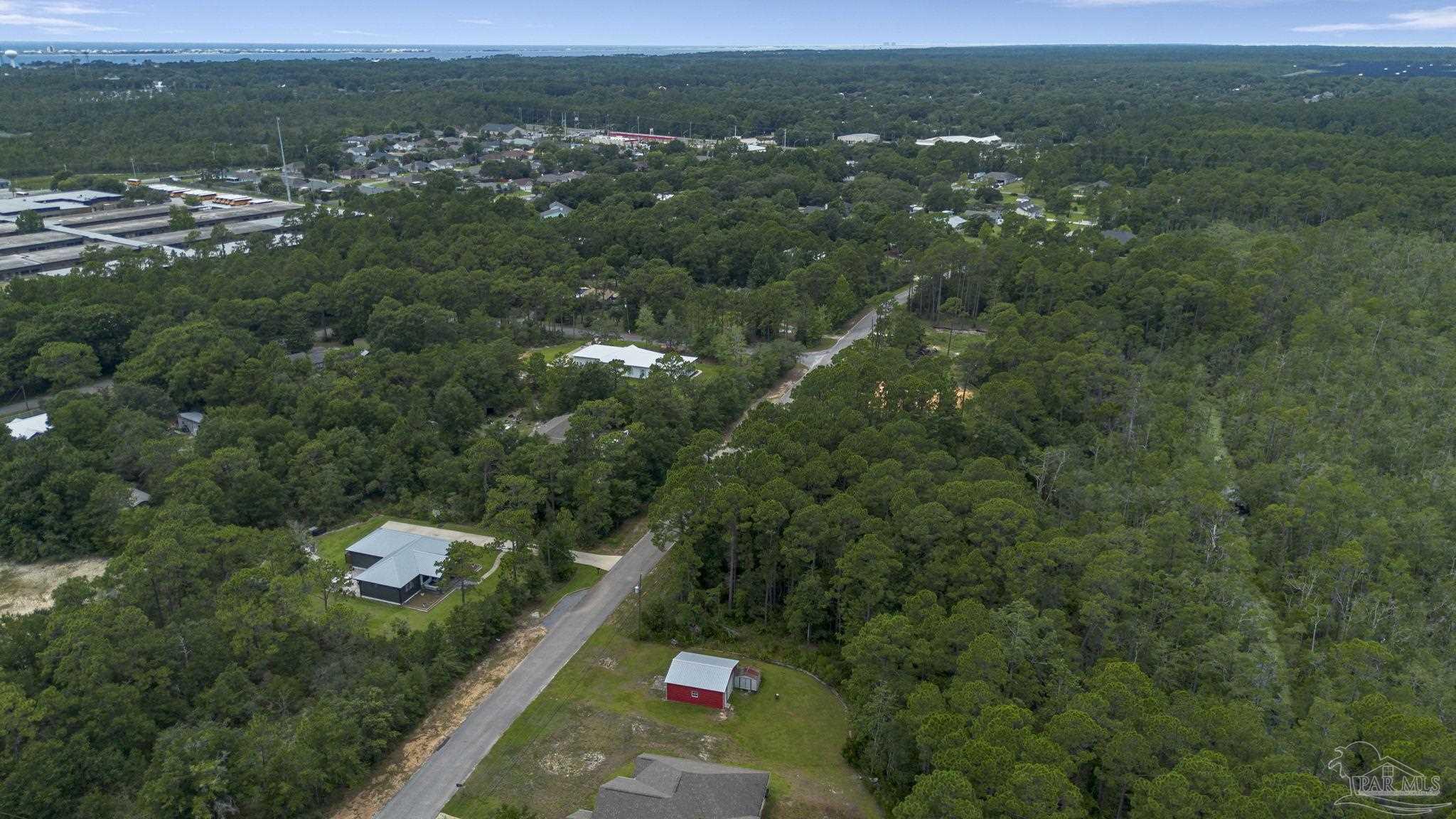 8574 Bay River Road Navarre FL 32566