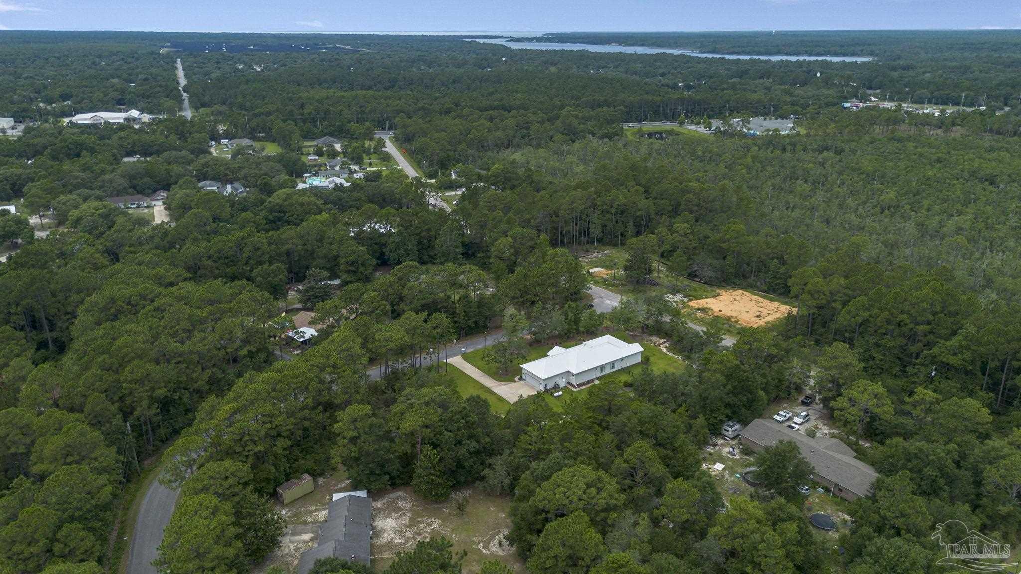 8574 Bay River Road Navarre FL 32566