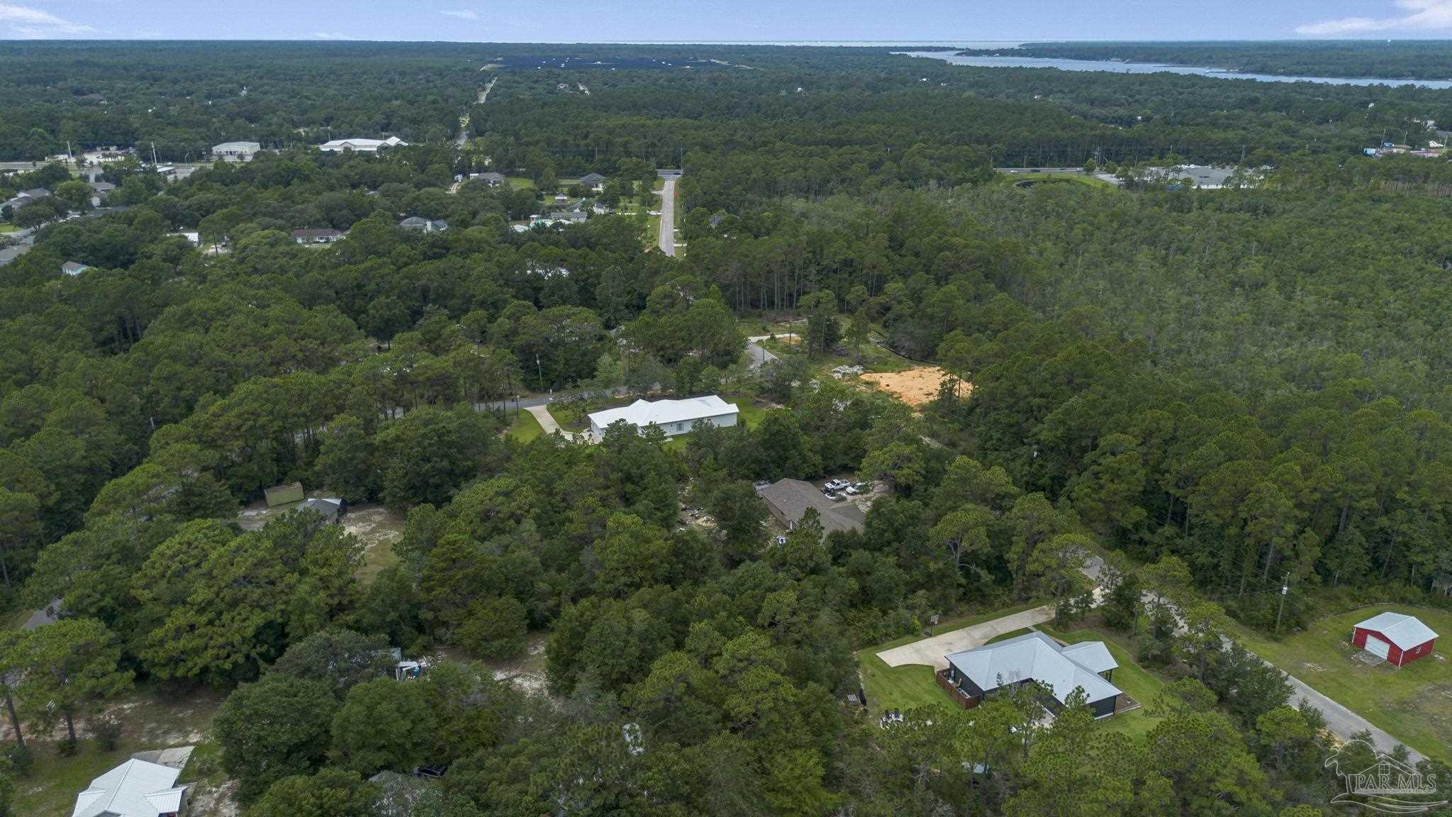 8574 Bay River Road Navarre FL 32566