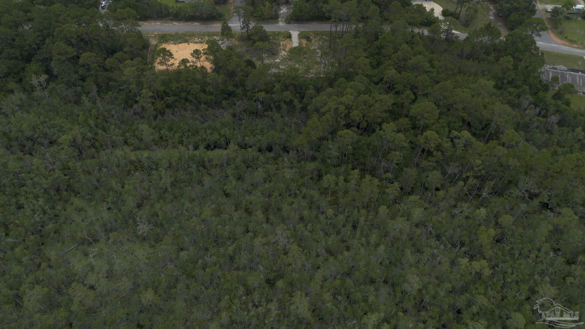 8574 Bay River Road Navarre FL 32566