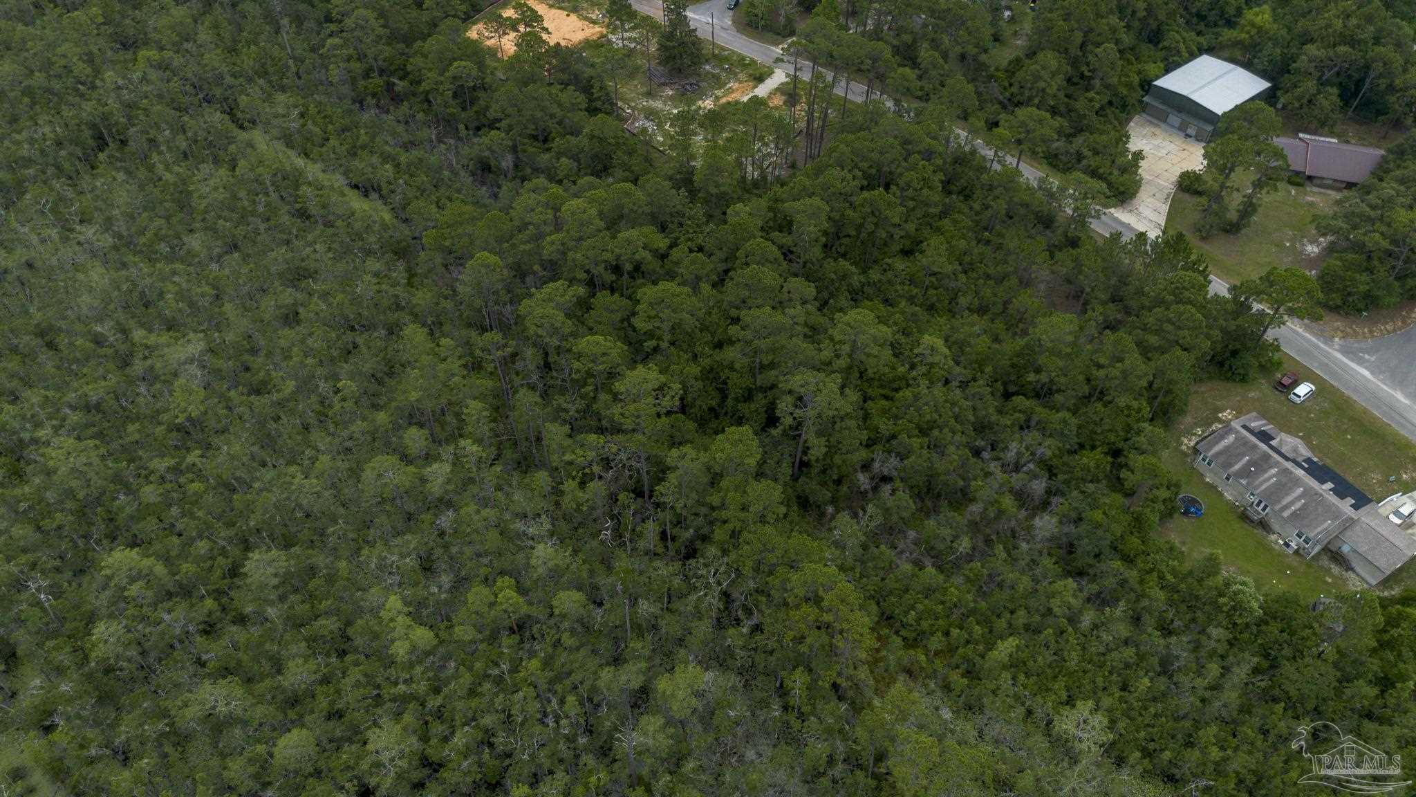 8574 Bay River Road Navarre FL 32566