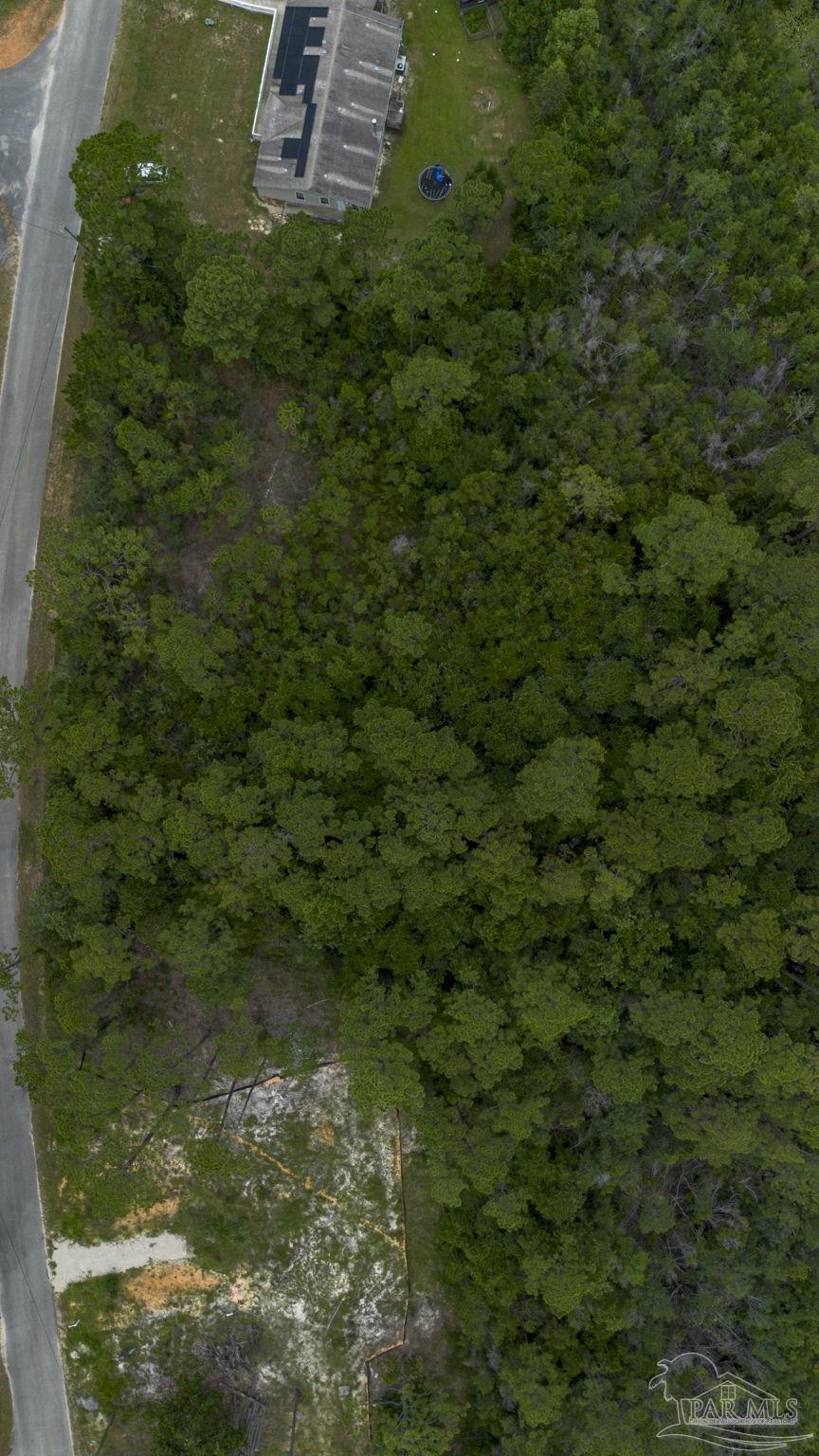 8574 Bay River Road Navarre FL 32566