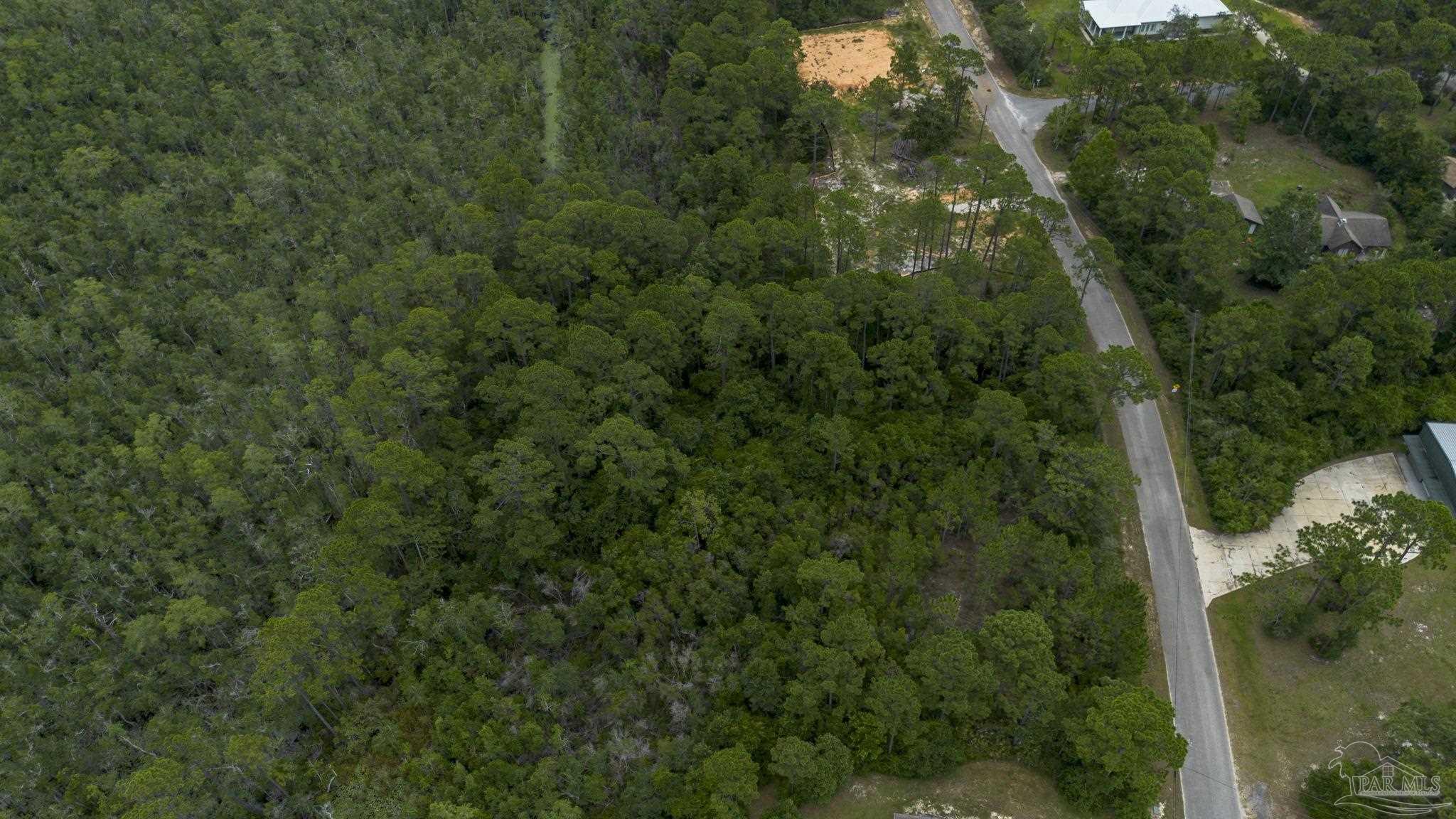 8574 Bay River Road Navarre FL 32566
