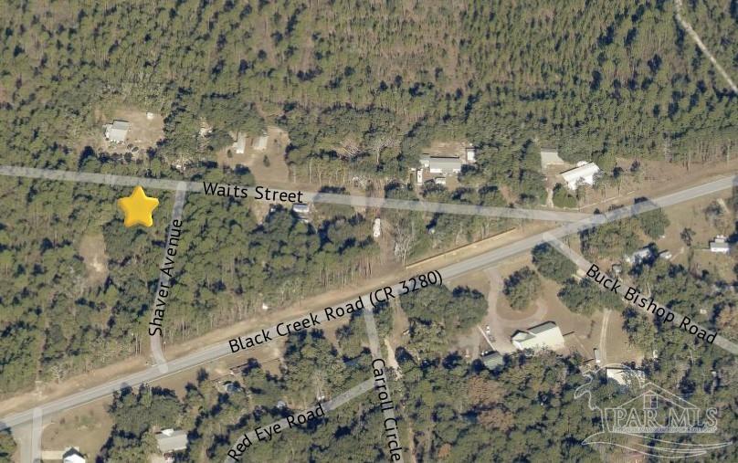 00 Waits Street Ponce De Leon FL 32455