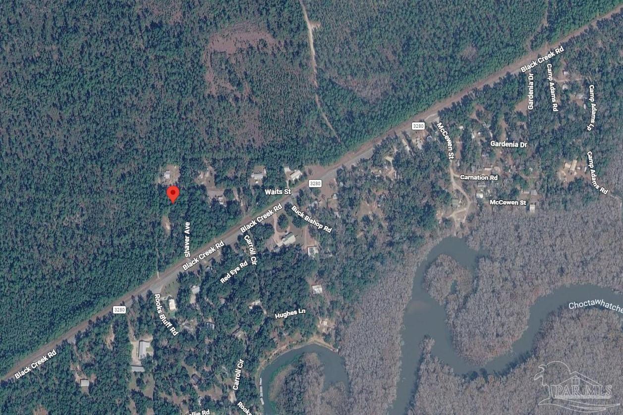 00 Waits Street Ponce De Leon FL 32455