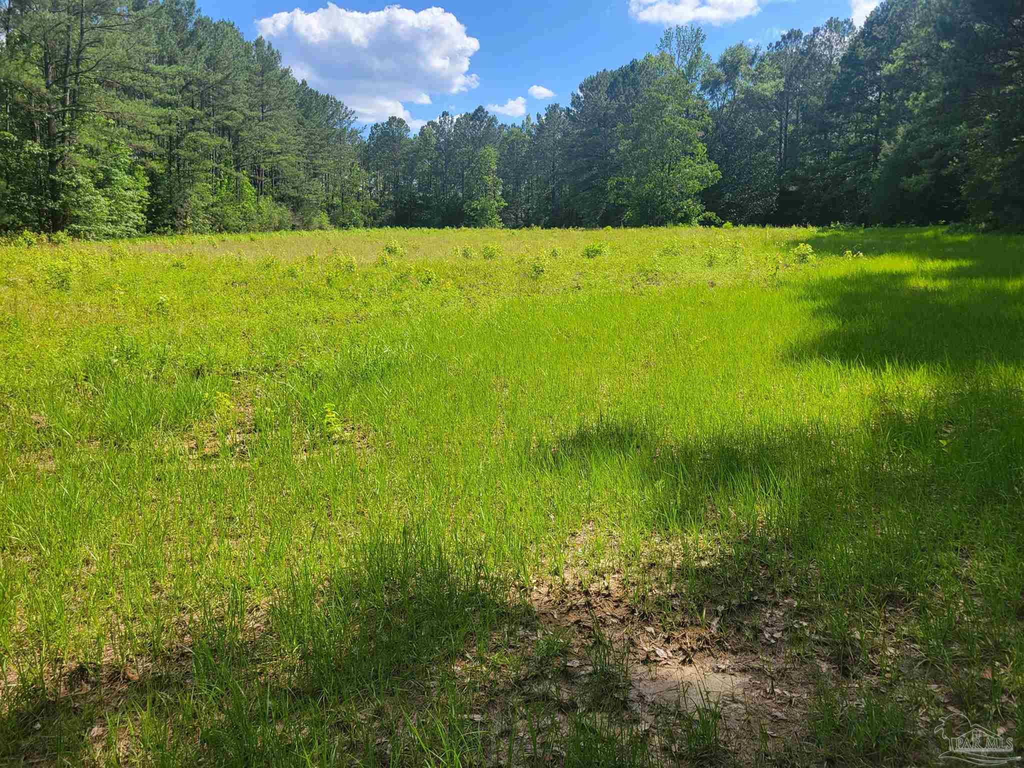 8223 N Highway 189 Baker FL 32531