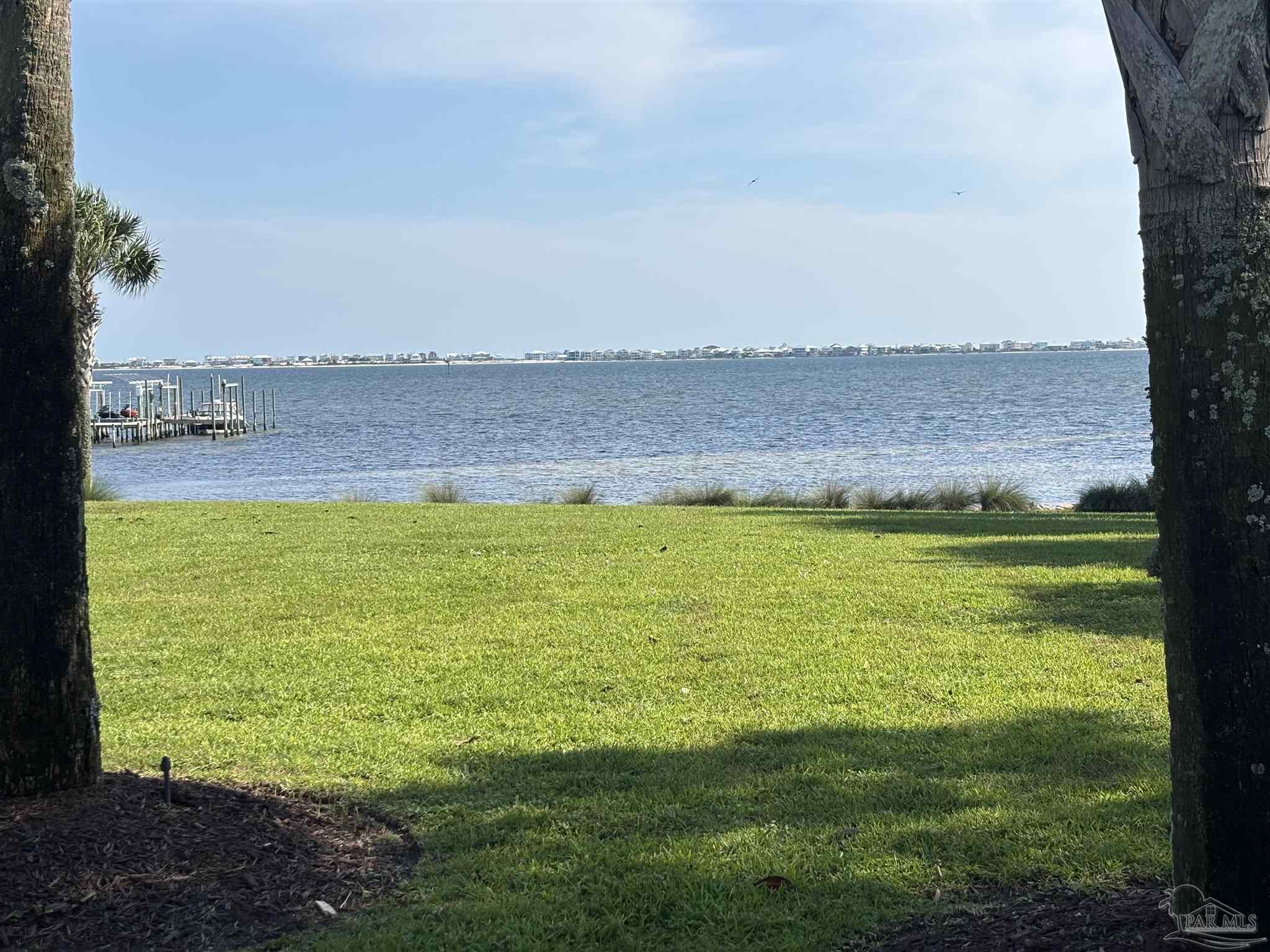 00 Snapdragon Navarre FL 32566