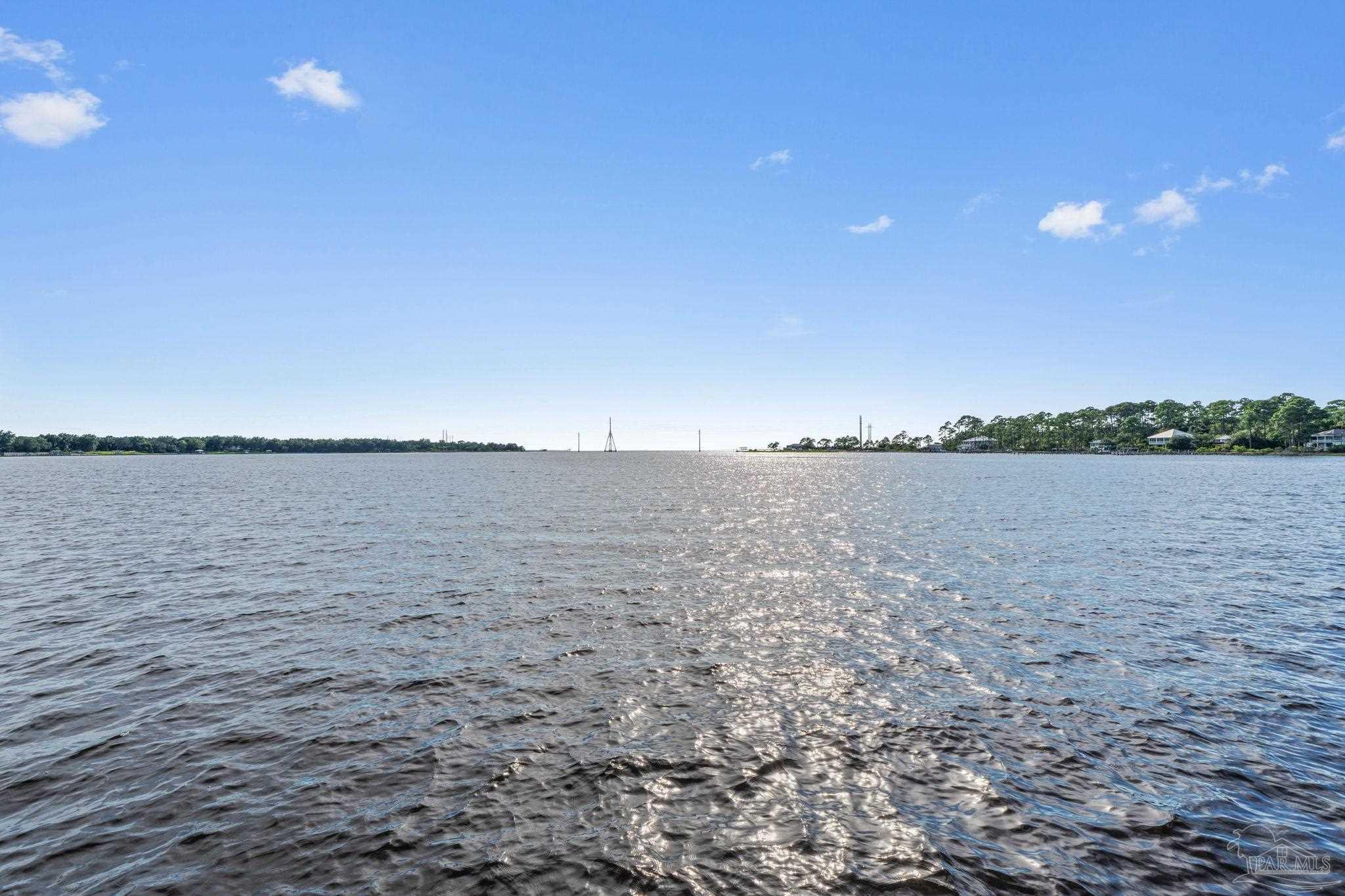 7107 Wells Avenue Navarre FL 32566