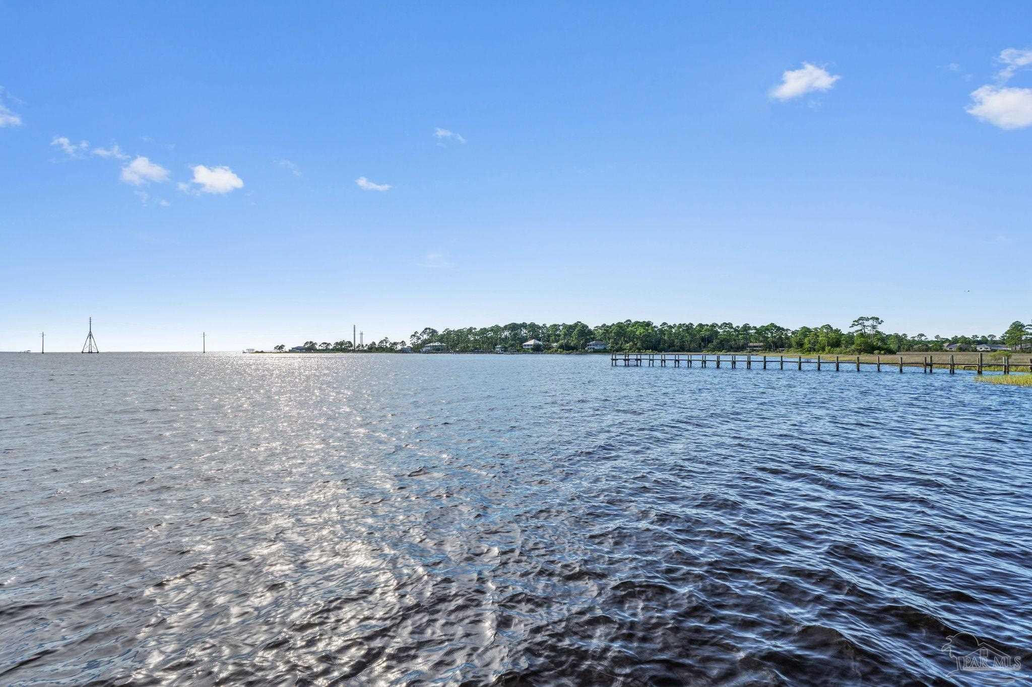 7107 Wells Avenue Navarre FL 32566