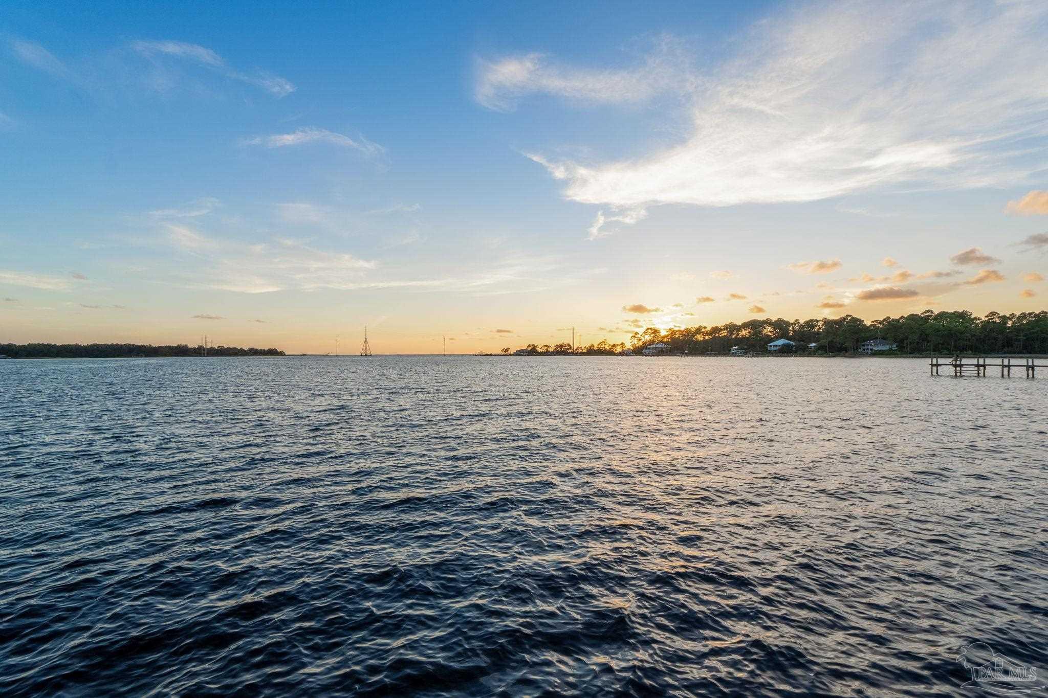 7107 Wells Avenue Navarre FL 32566