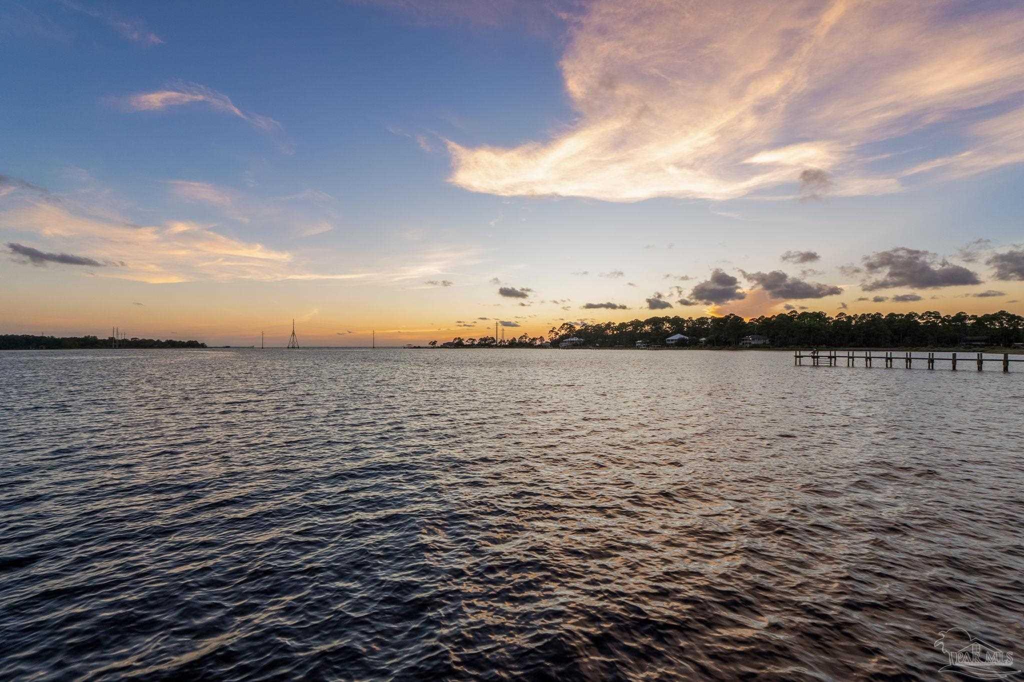 7107 Wells Avenue Navarre FL 32566