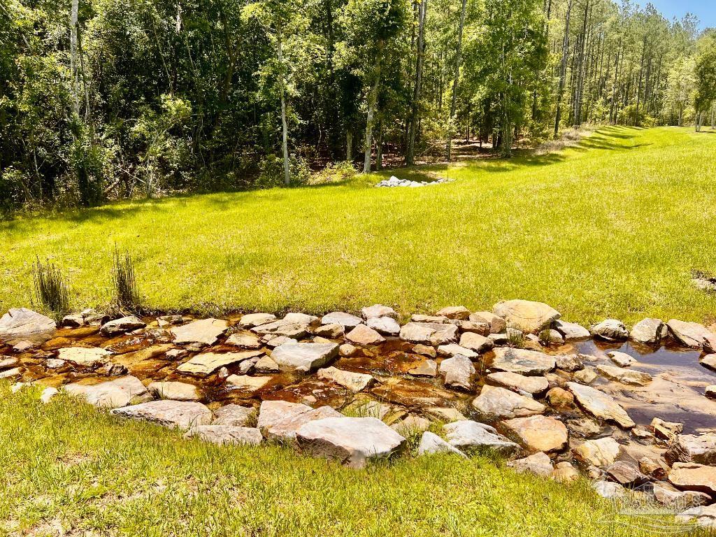 Lot 98 Turning Leaf Road Jay FL 32565