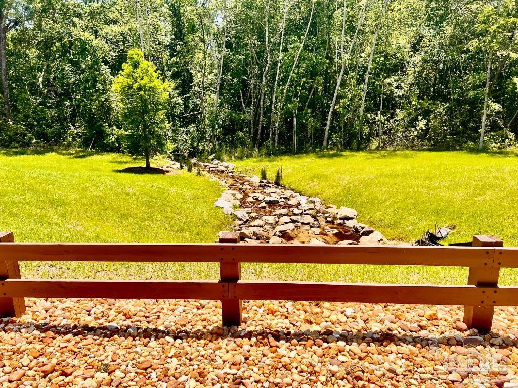 Lot 98 Turning Leaf Road Jay FL 32565