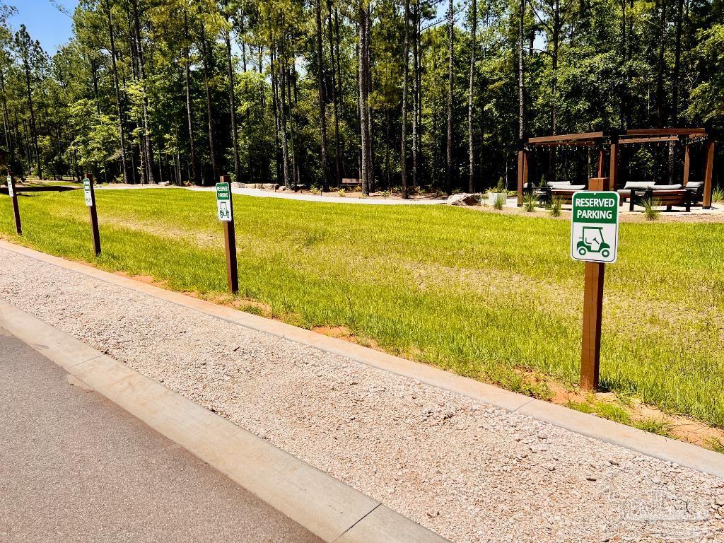 Lot 98 Turning Leaf Road Jay FL 32565