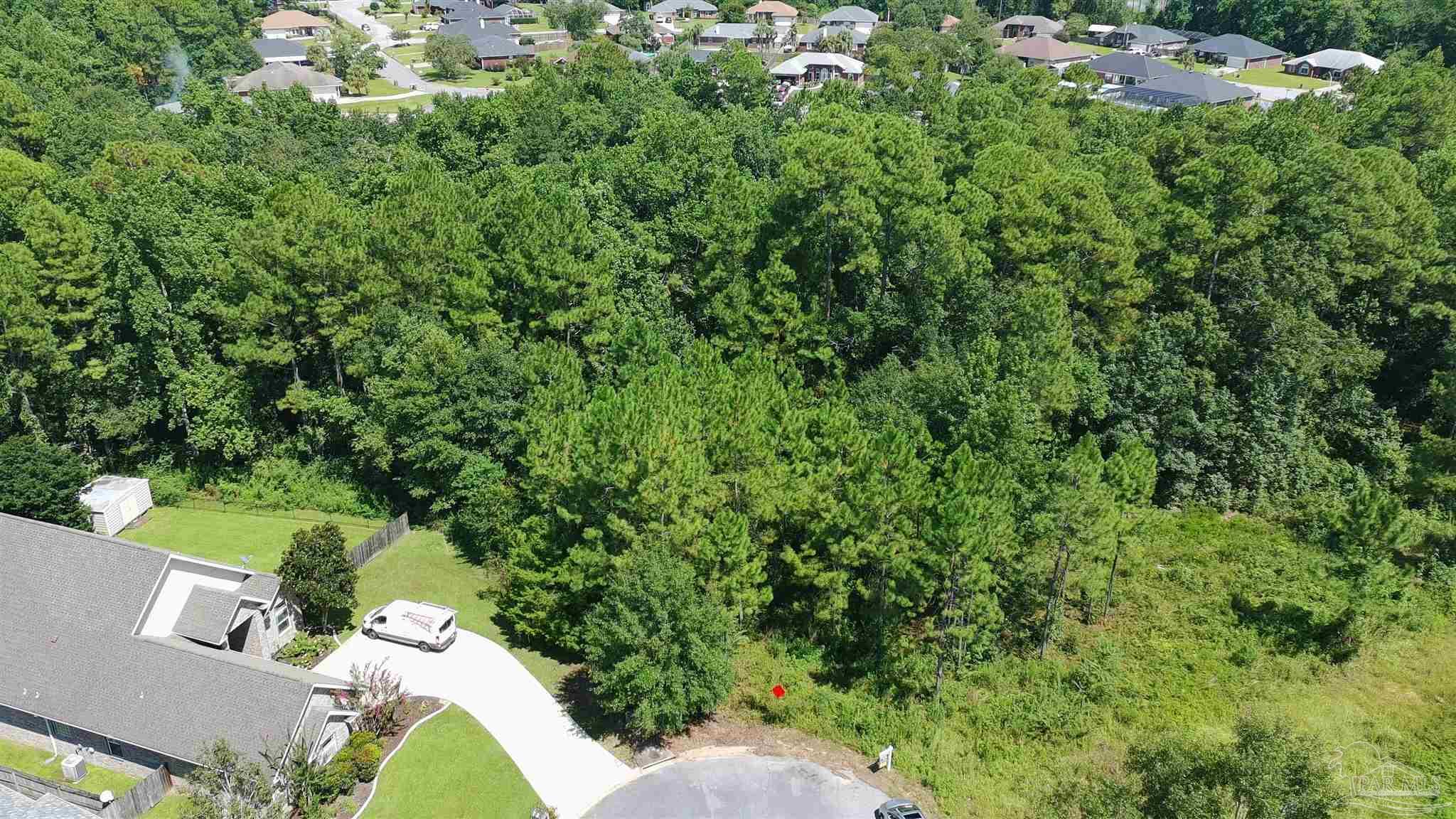 3457 Argyle Drive Pace FL 32571