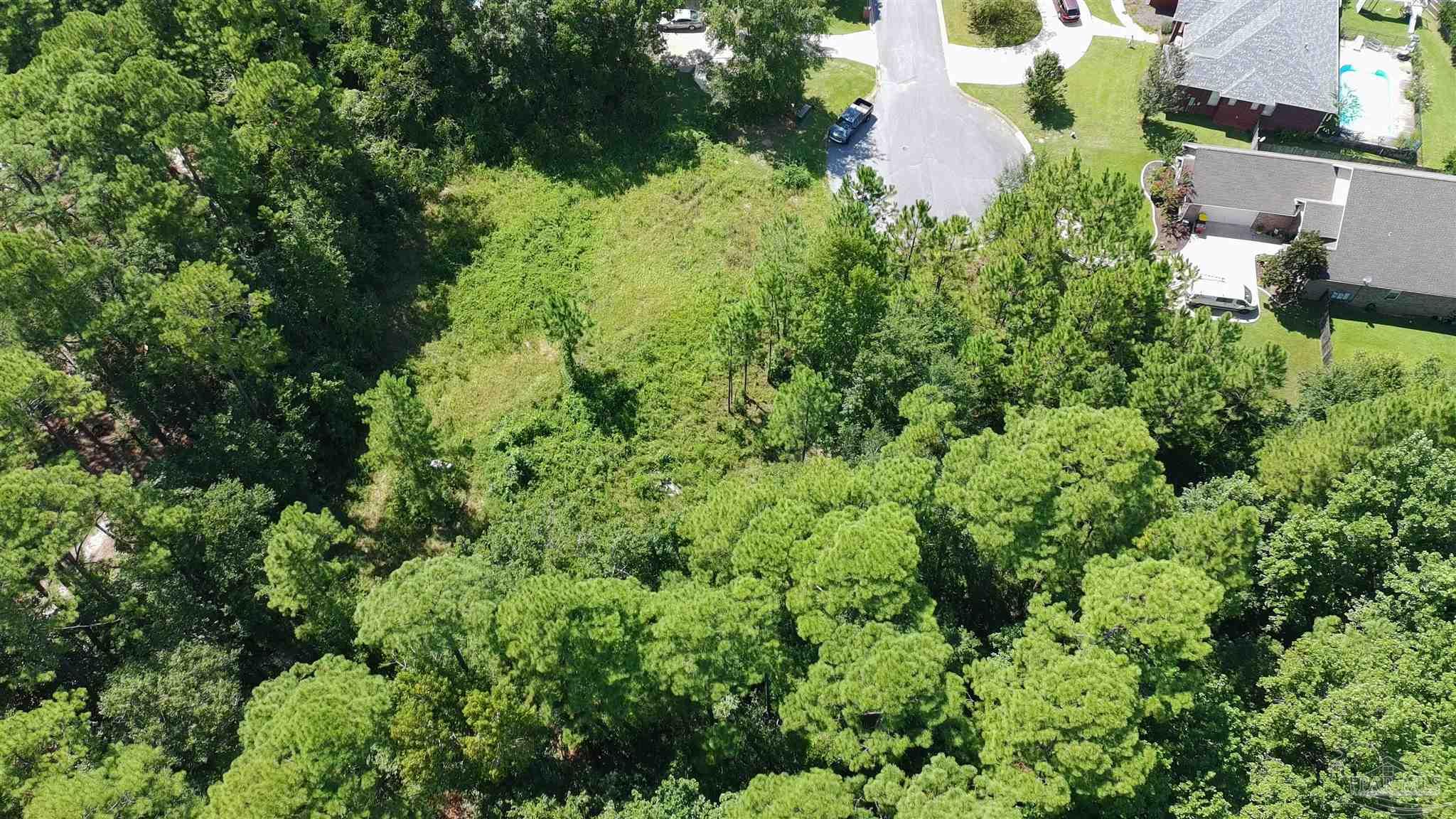 3457 Argyle Drive Pace FL 32571