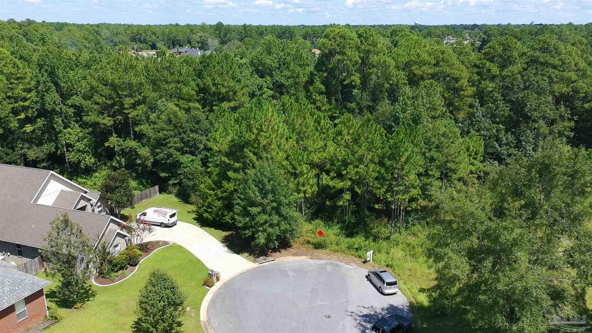 3457 Argyle Drive Pace FL 32571