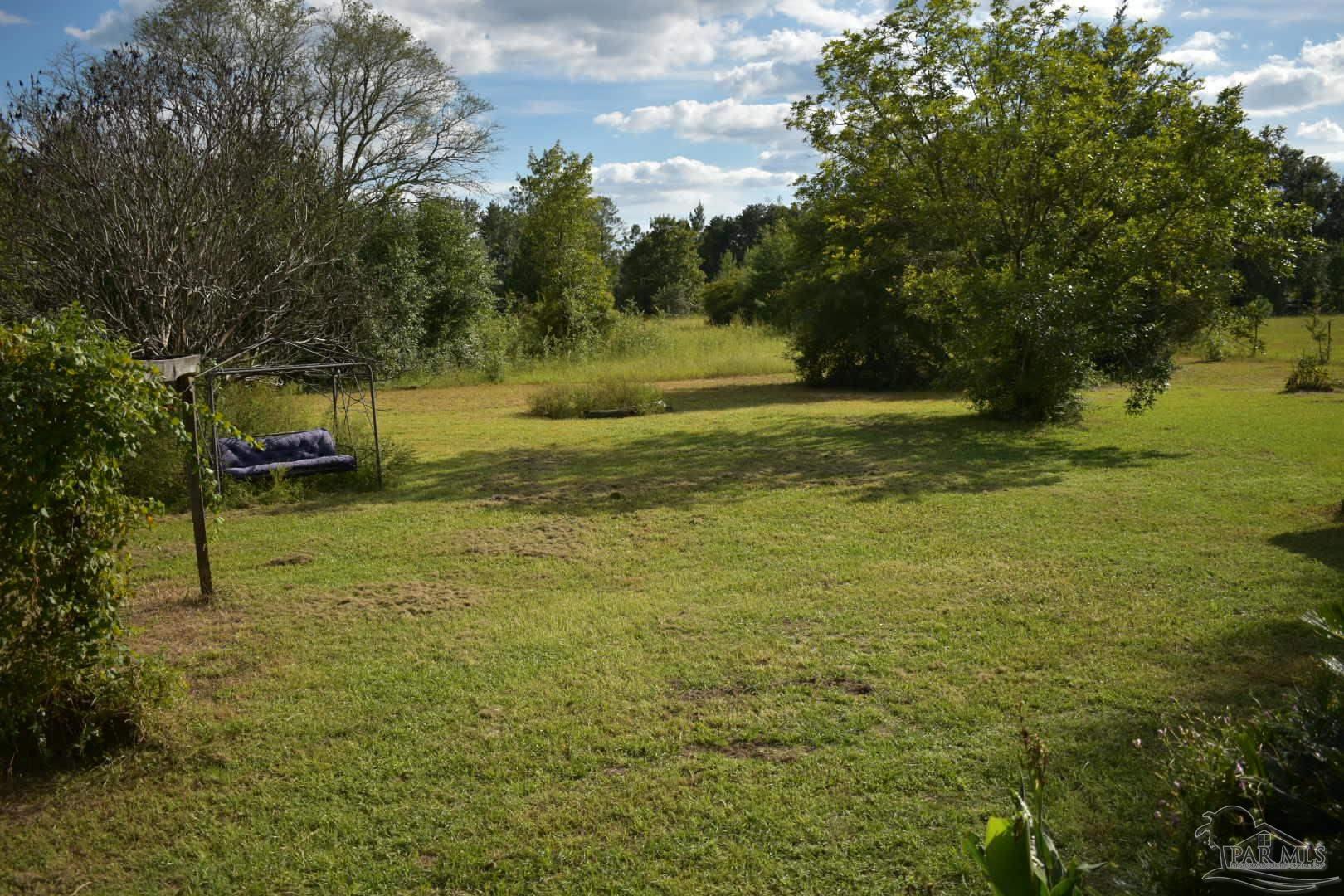 9587 South Trace Road Milton FL 32583