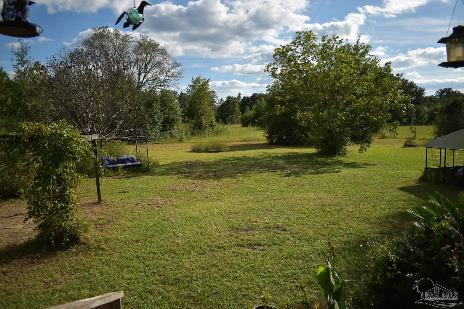 9587 South Trace Road Milton FL 32583