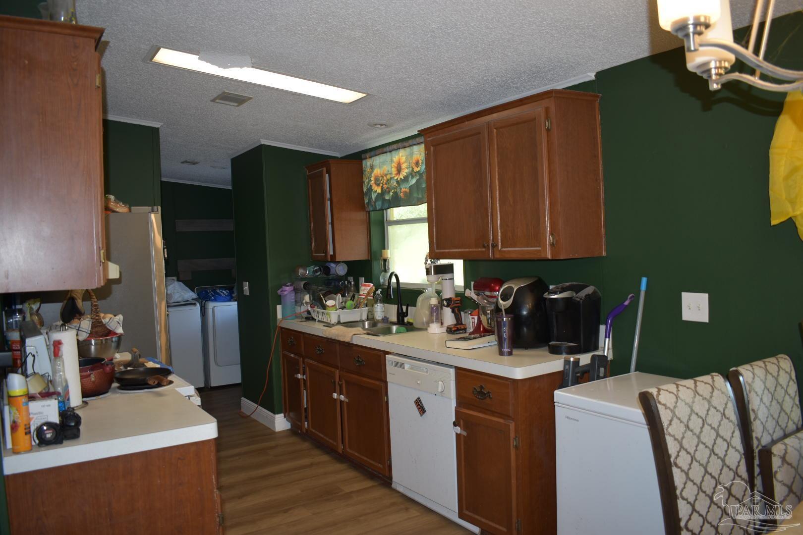 9587 South Trace Road Milton FL 32583