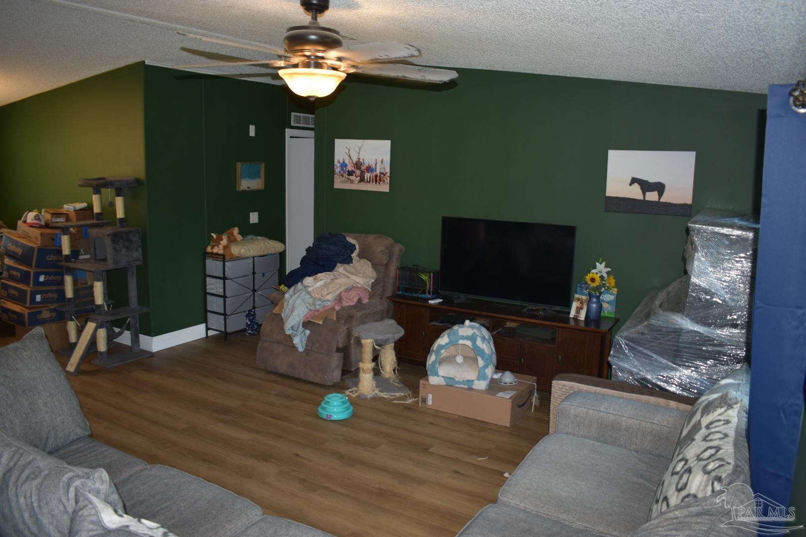 9587 South Trace Road Milton FL 32583