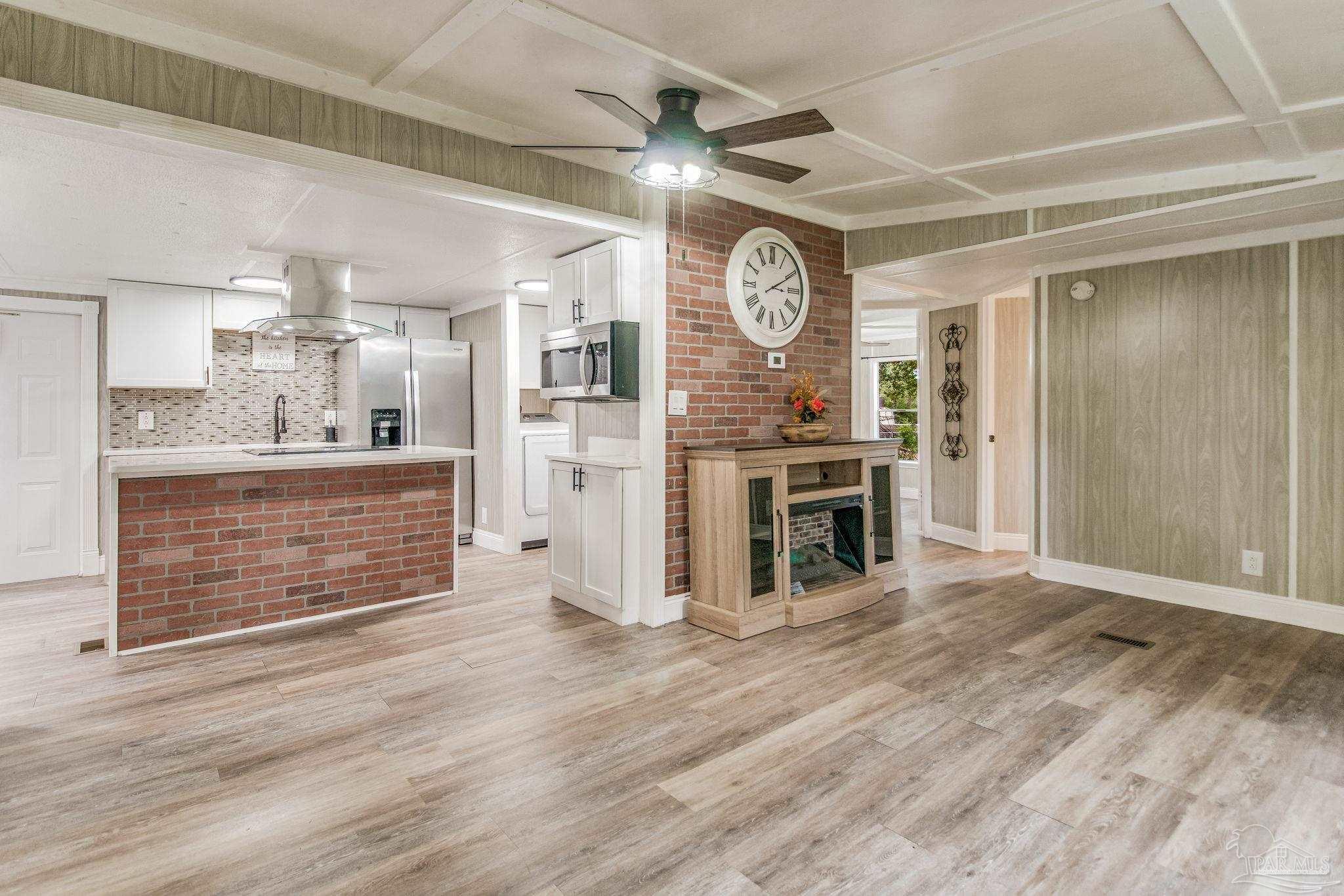 3729 Legend Creek Drive Pace FL 32571