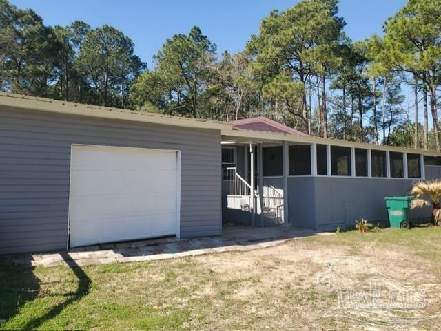 2237 El Dorado Court Navarre FL 32566