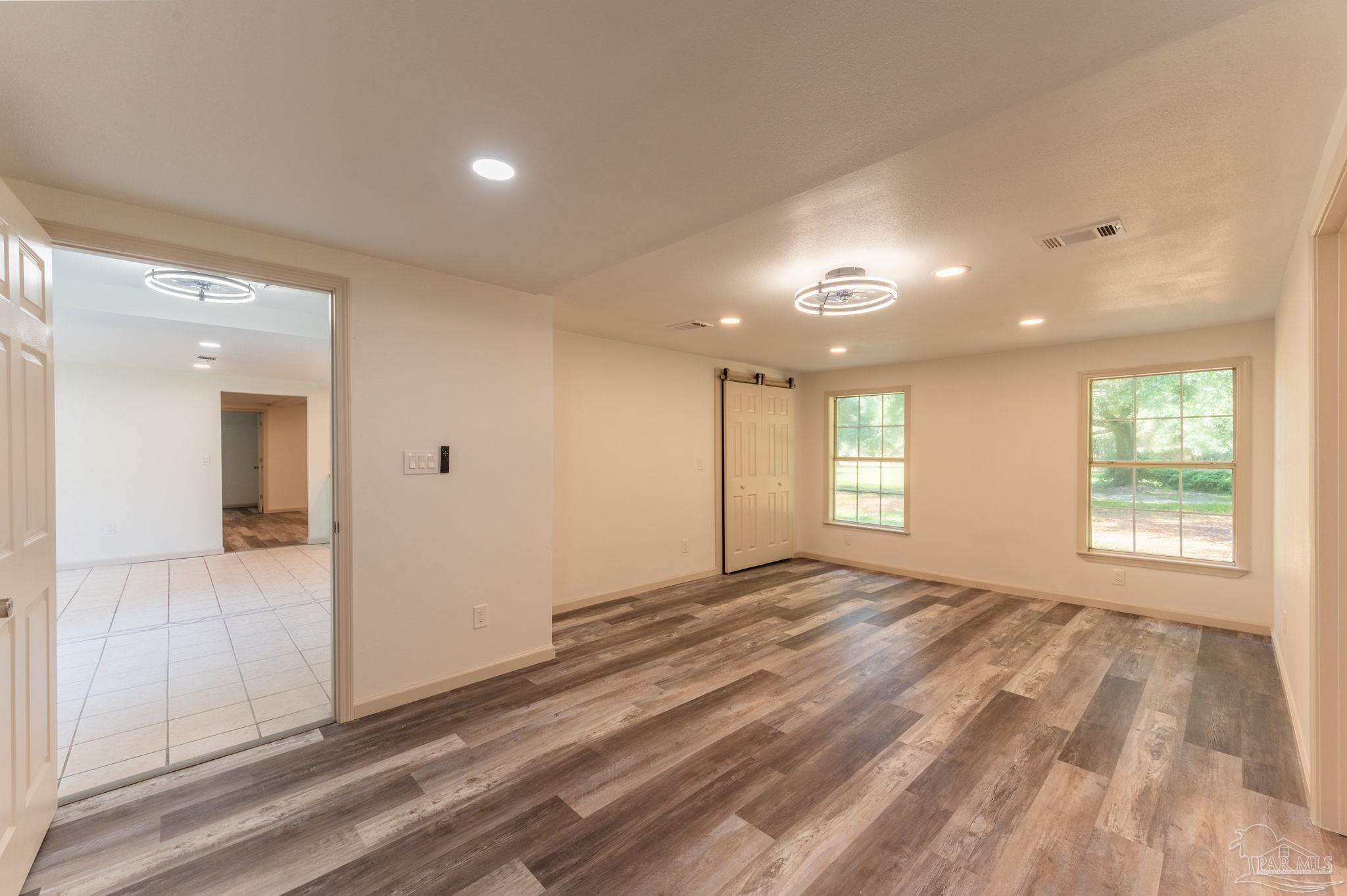 12400 Wildlife Road Holt FL 32564