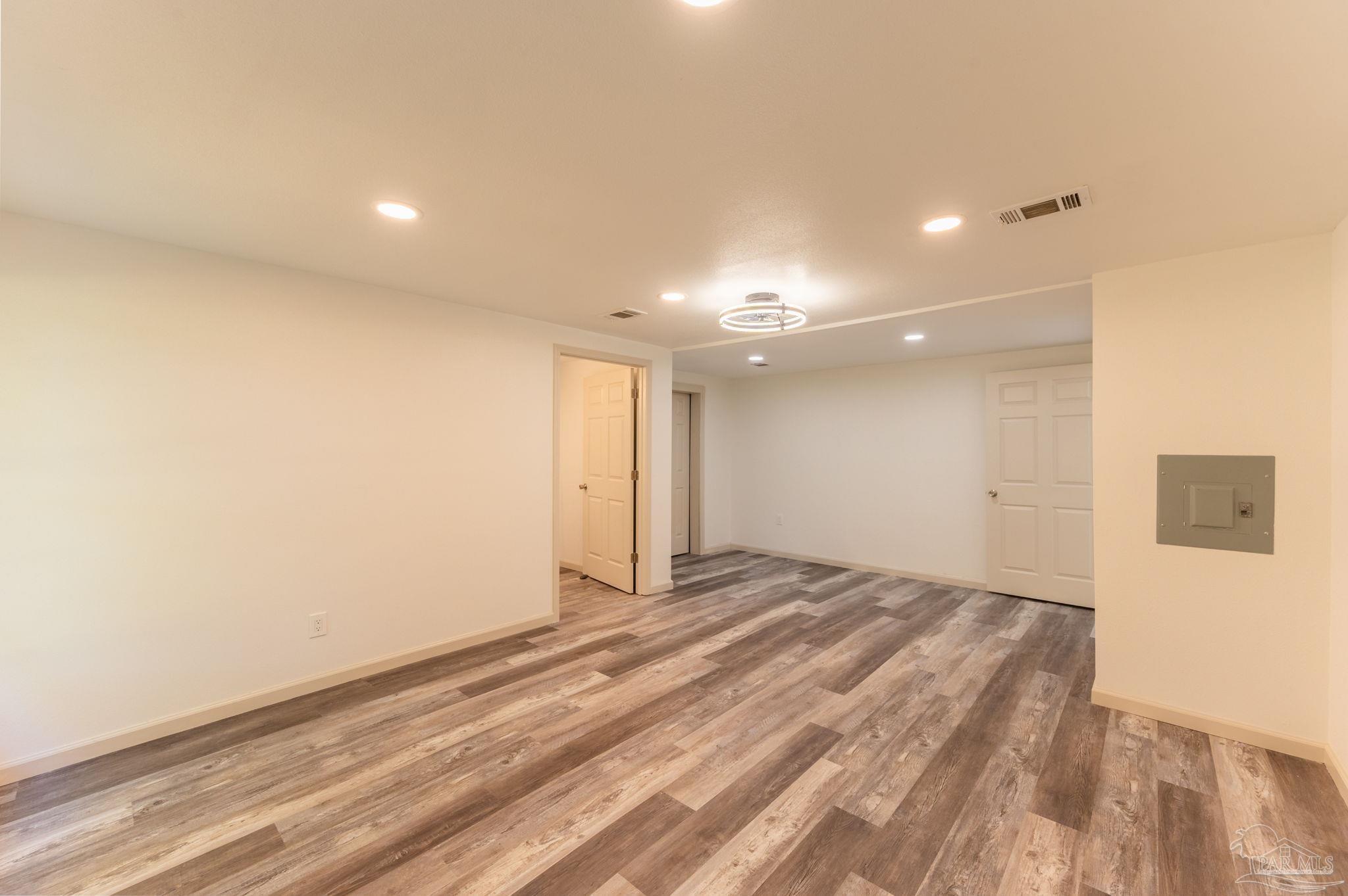 12400 Wildlife Road Holt FL 32564