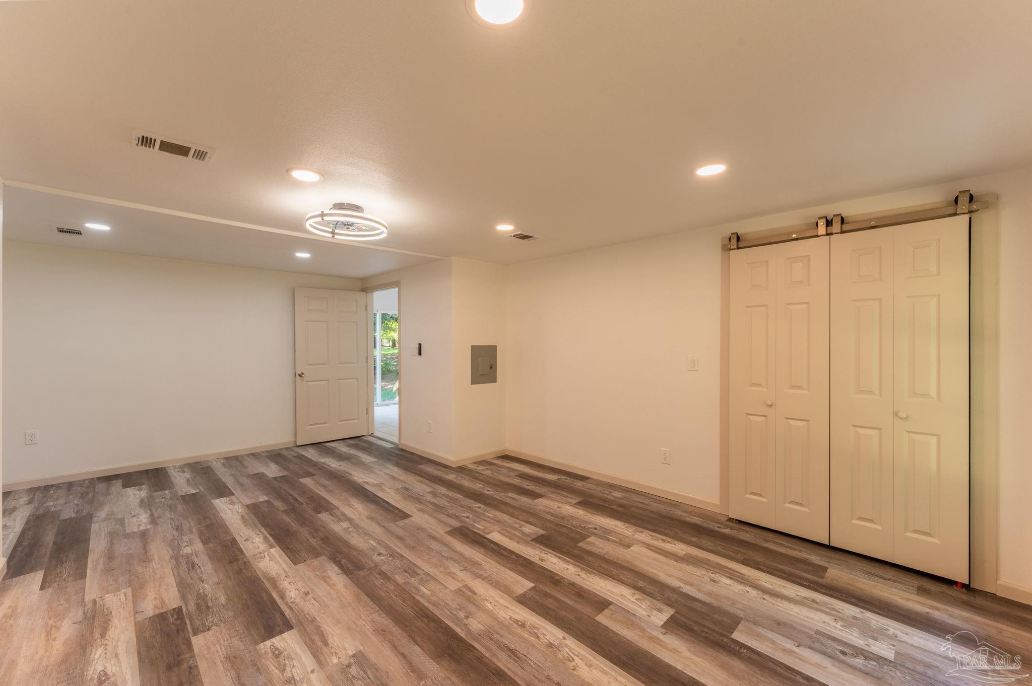 12400 Wildlife Road Holt FL 32564
