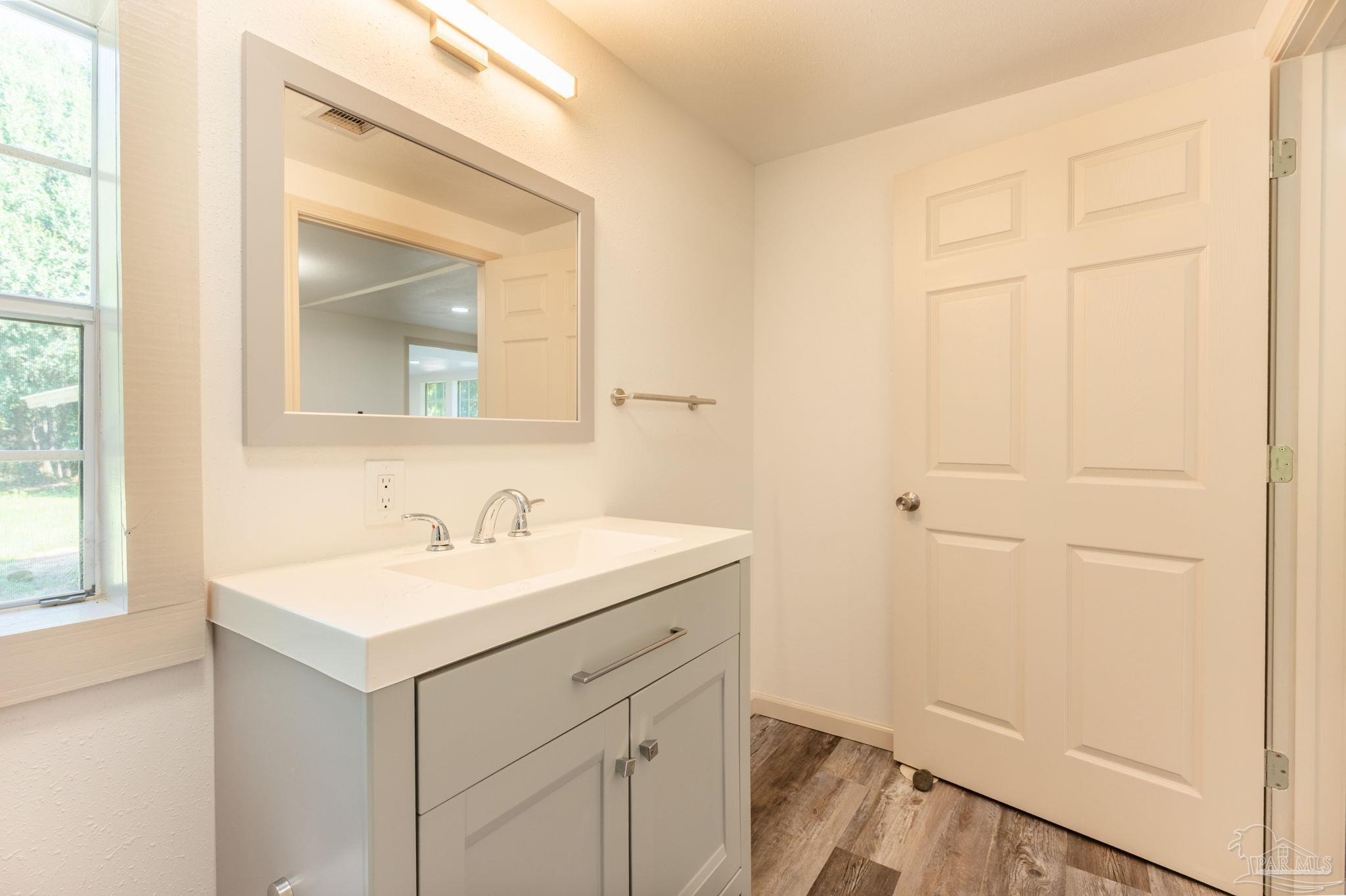 12400 Wildlife Road Holt FL 32564