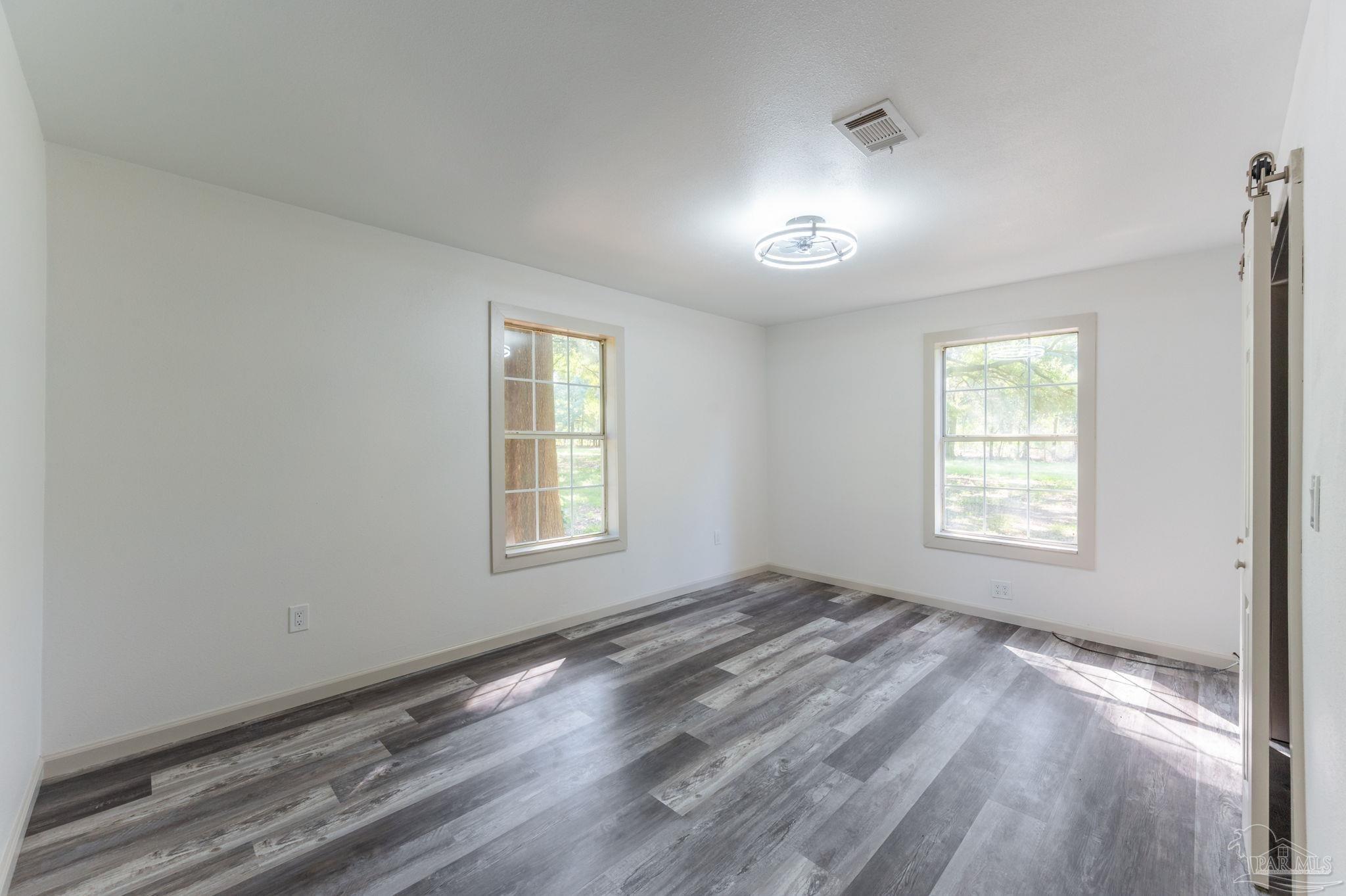 12400 Wildlife Road Holt FL 32564