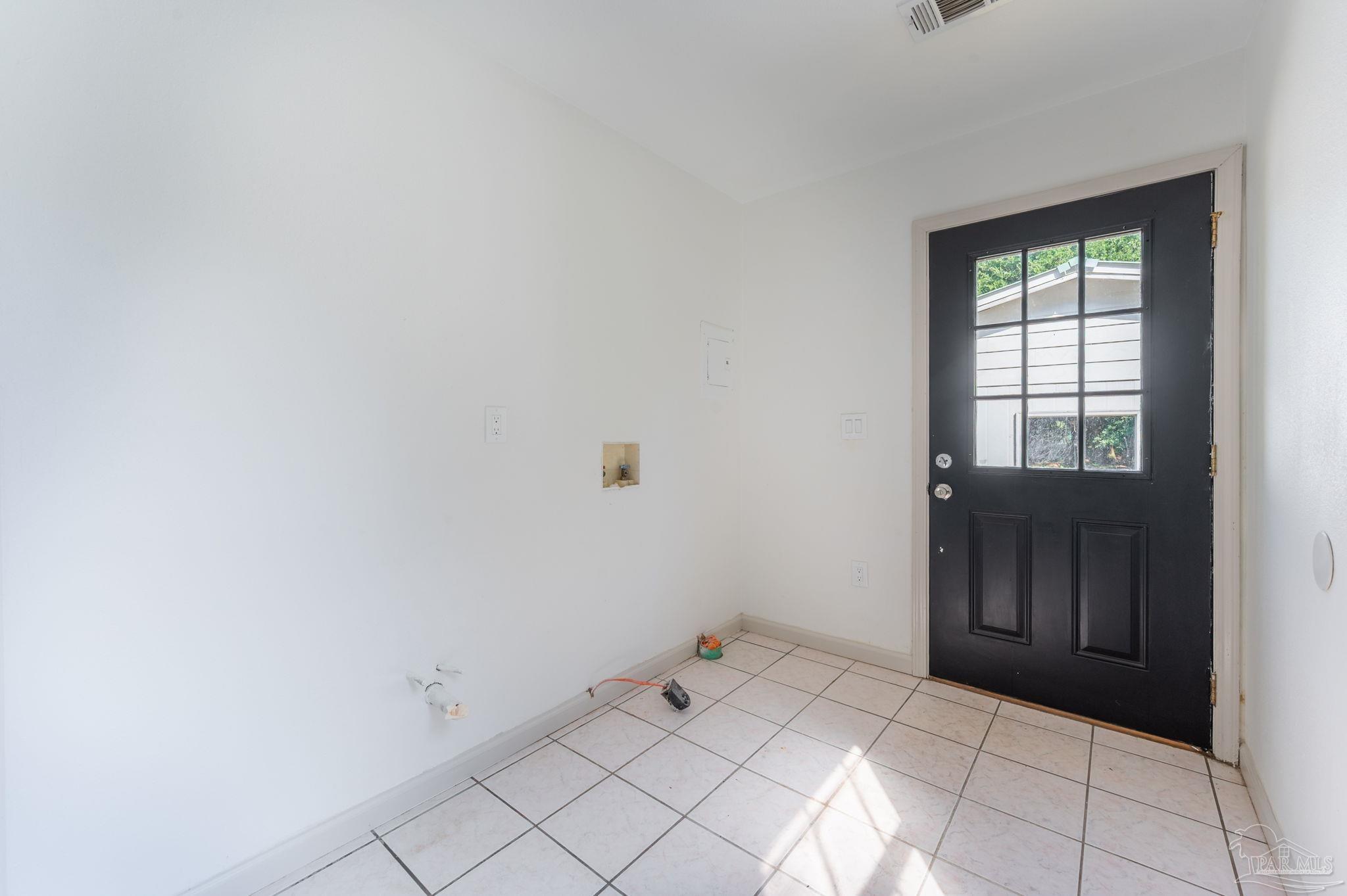 12400 Wildlife Road Holt FL 32564