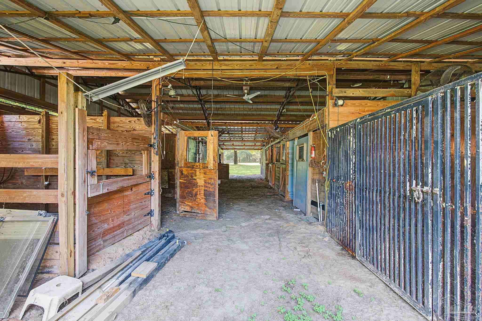 12400 Wildlife Road Holt FL 32564
