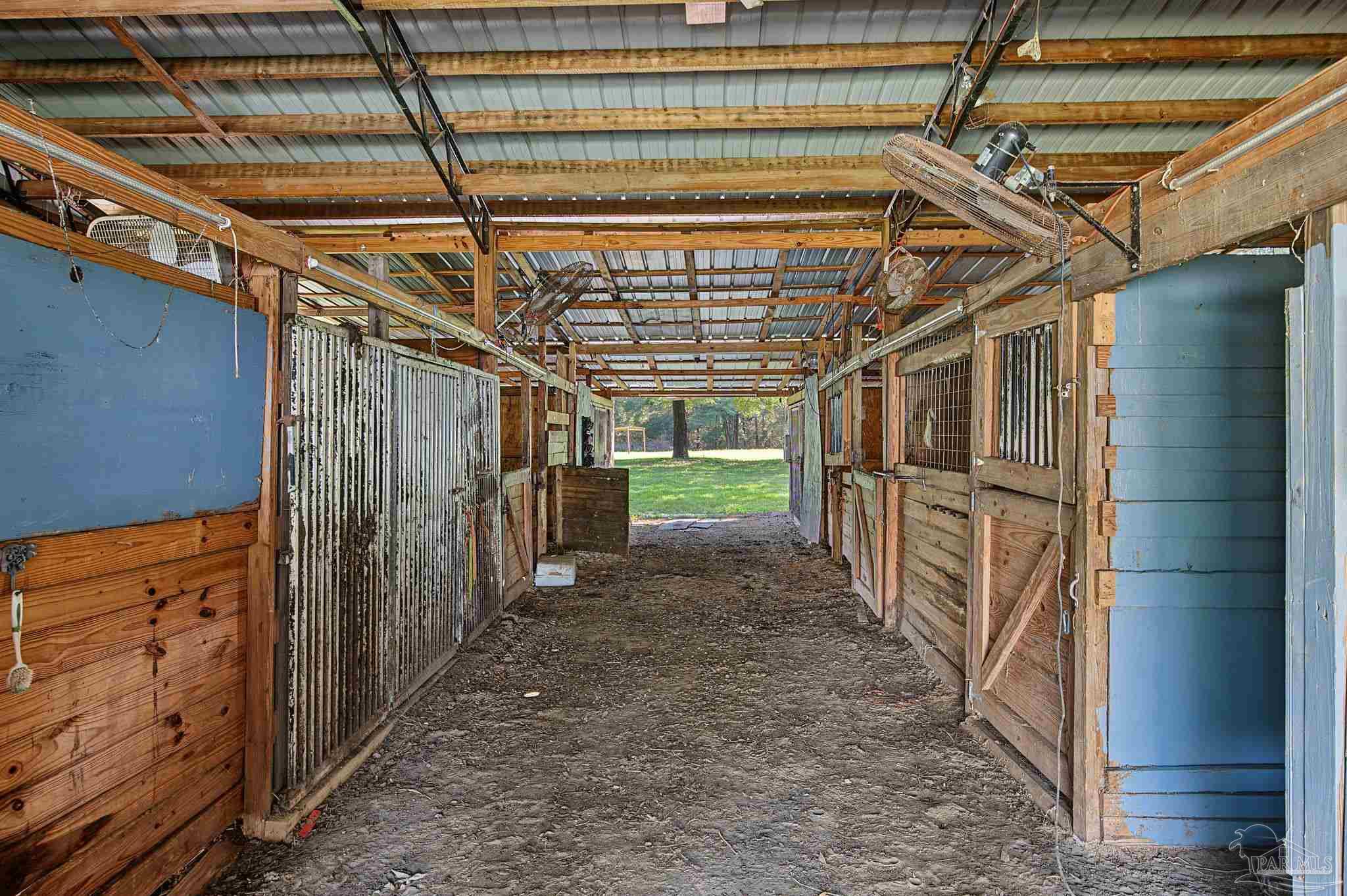 12400 Wildlife Road Holt FL 32564