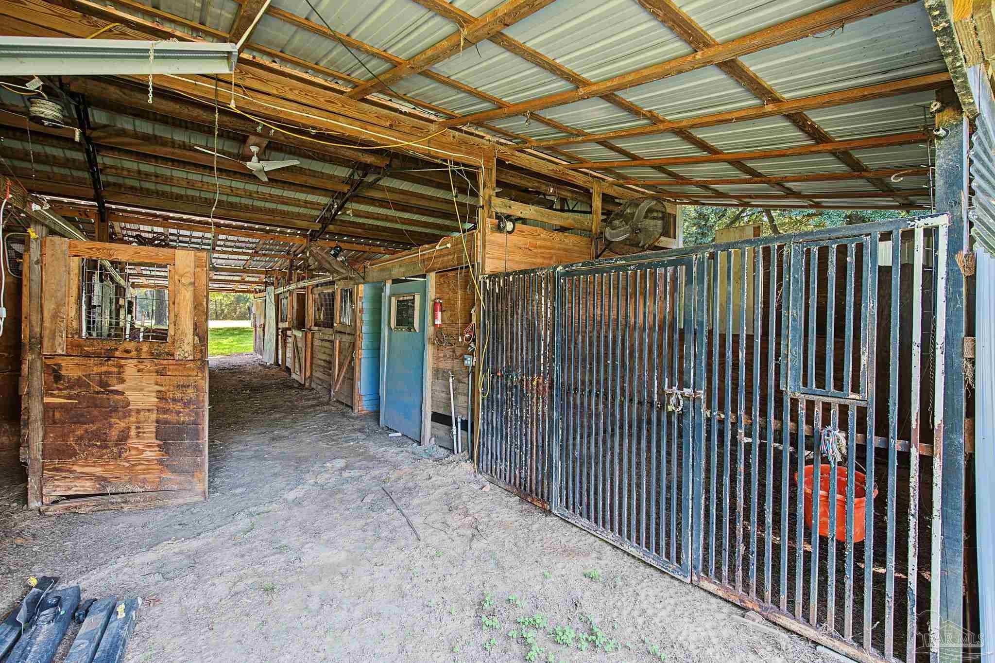 12400 Wildlife Road Holt FL 32564