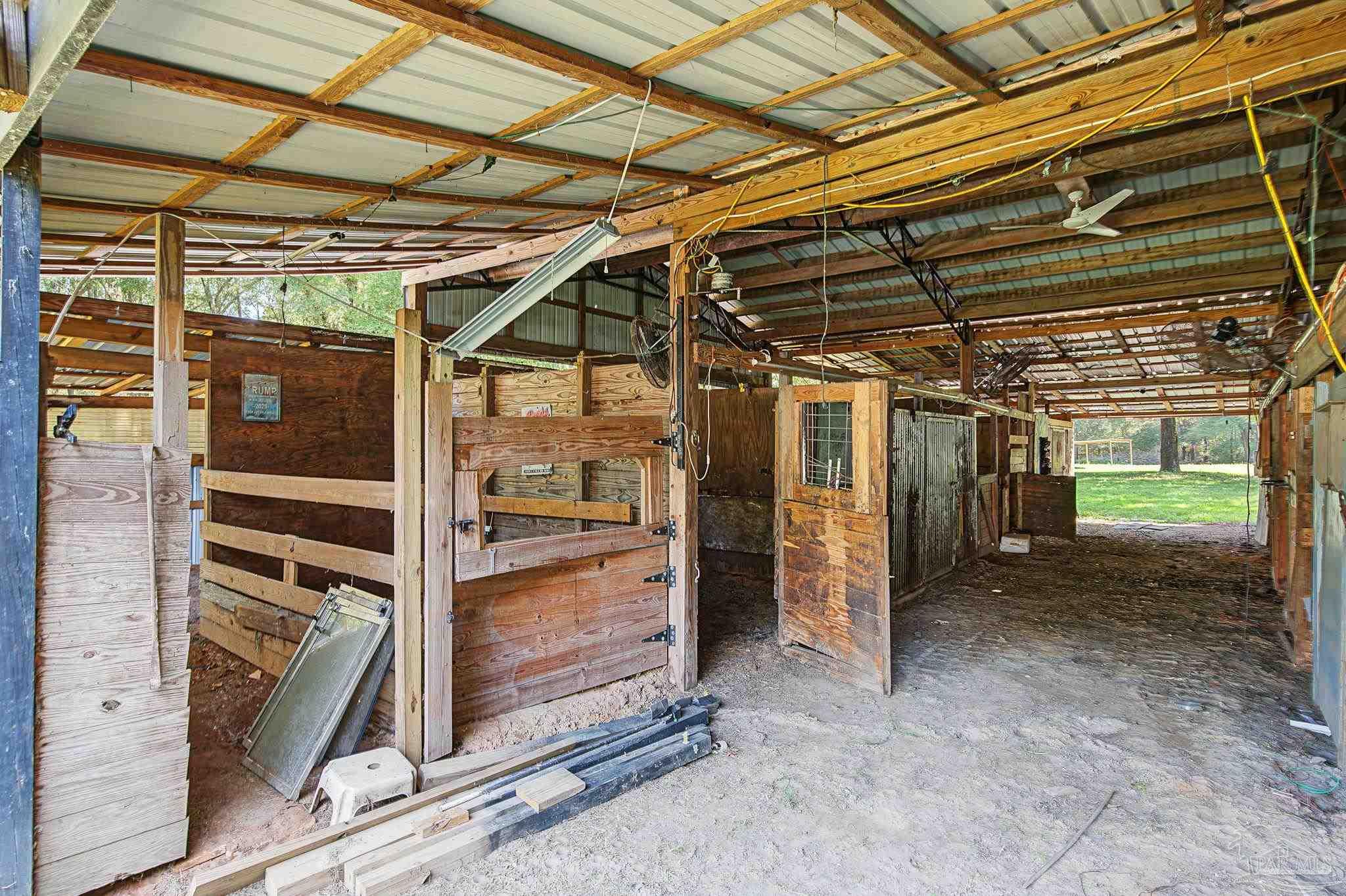 12400 Wildlife Road Holt FL 32564