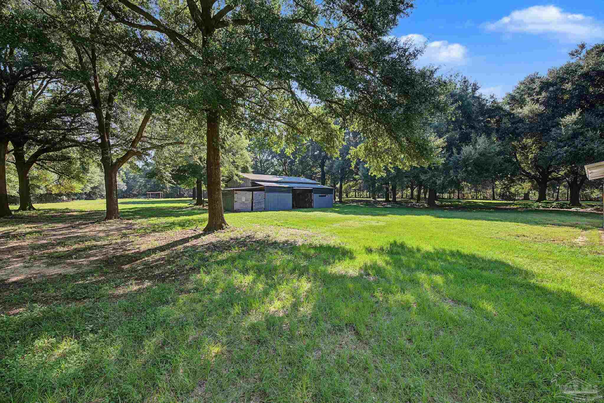 12400 Wildlife Road Holt FL 32564