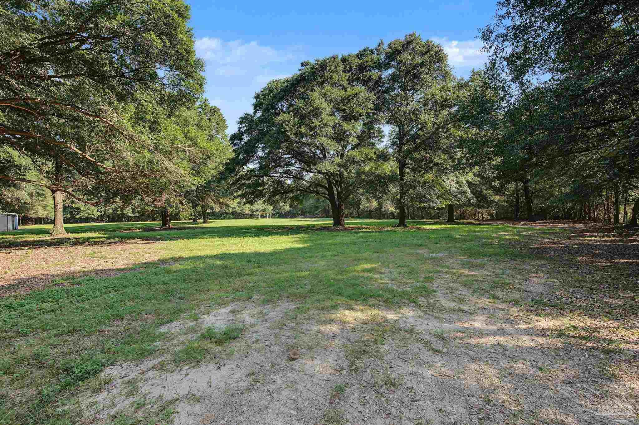 12400 Wildlife Road Holt FL 32564