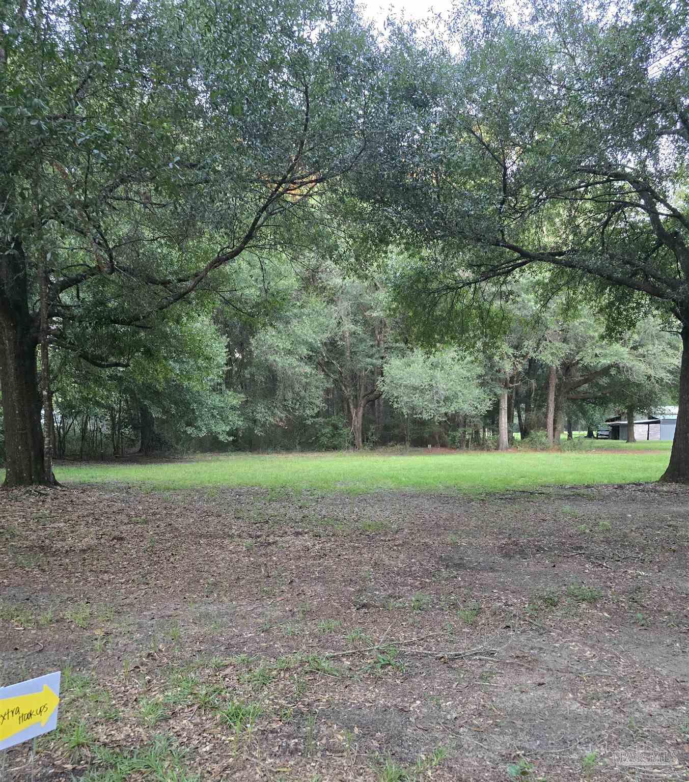 12400 Wildlife Road Holt FL 32564