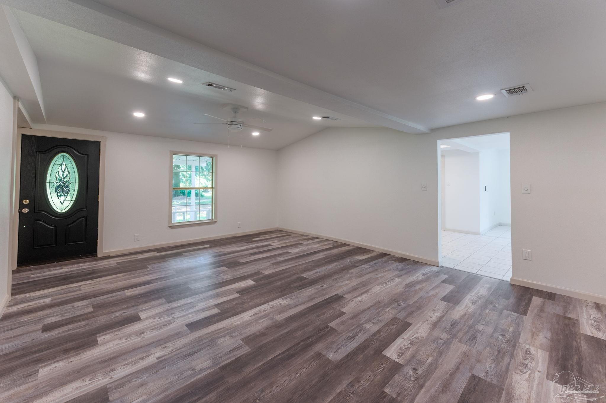 12400 Wildlife Road Holt FL 32564