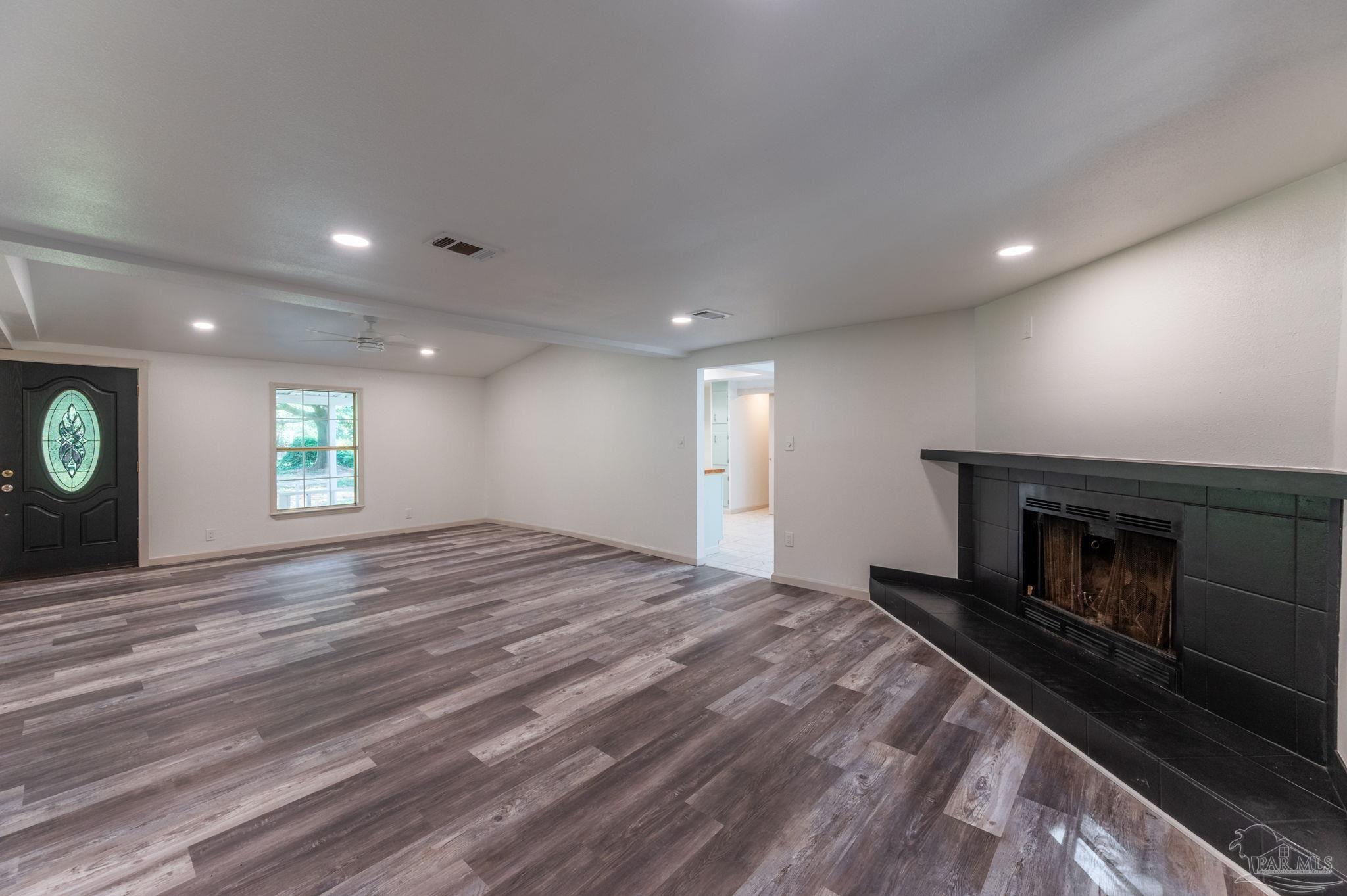 12400 Wildlife Road Holt FL 32564