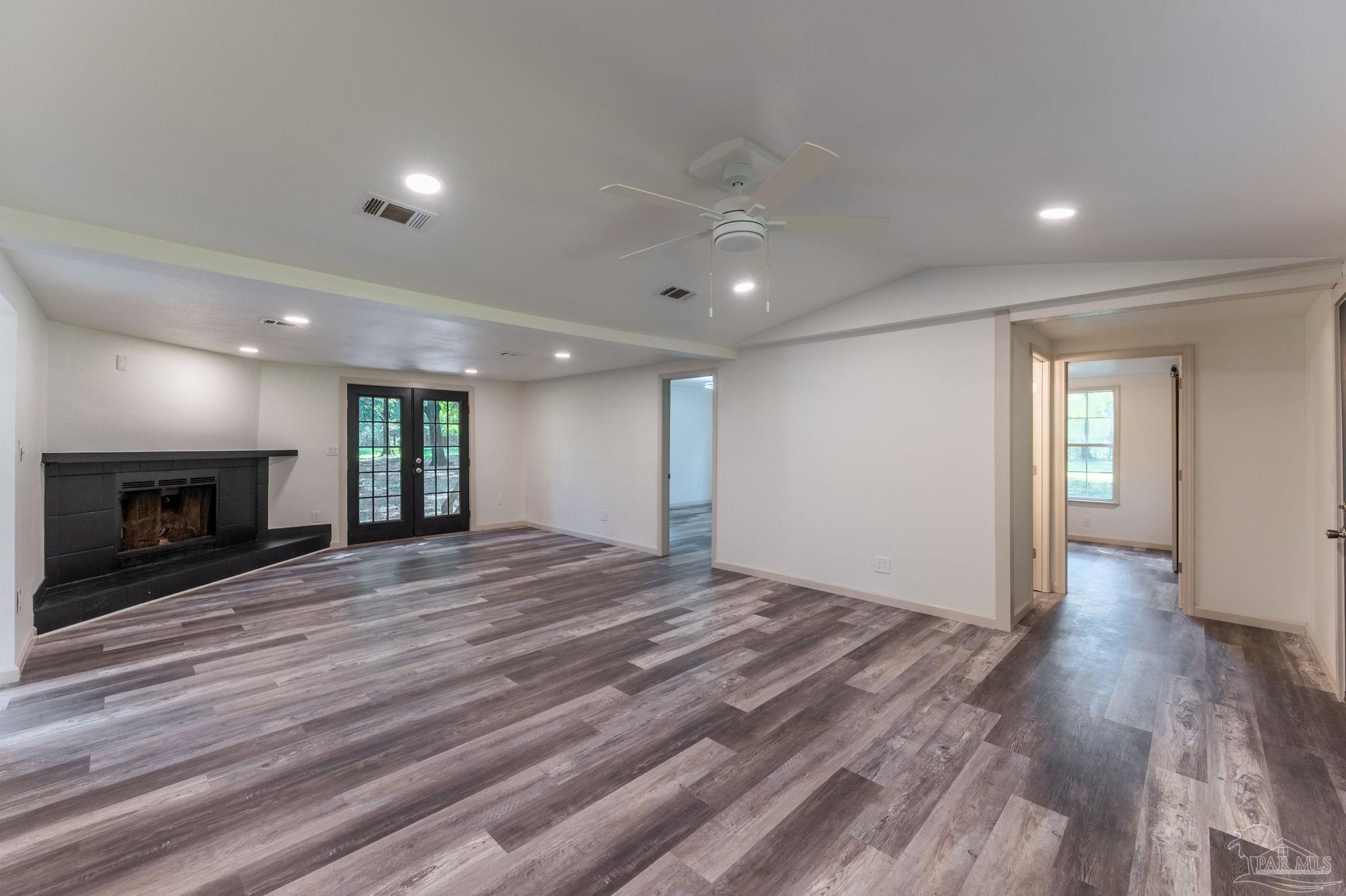 12400 Wildlife Road Holt FL 32564