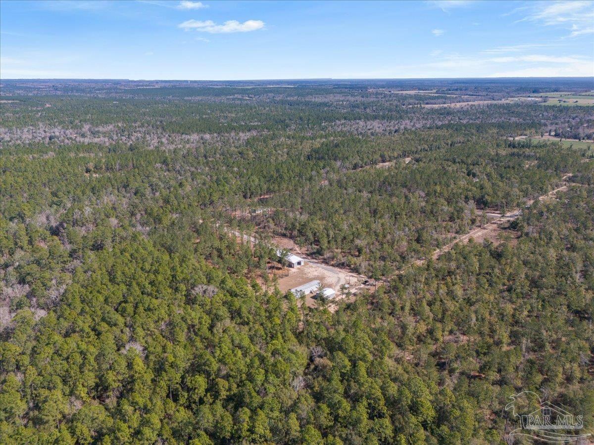 5565 Highway 178 Milton FL 32570