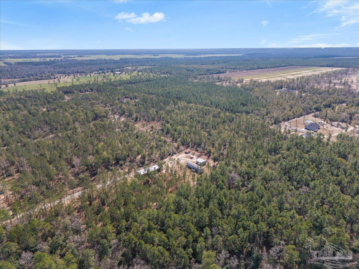5565 Highway 178 Milton FL 32570