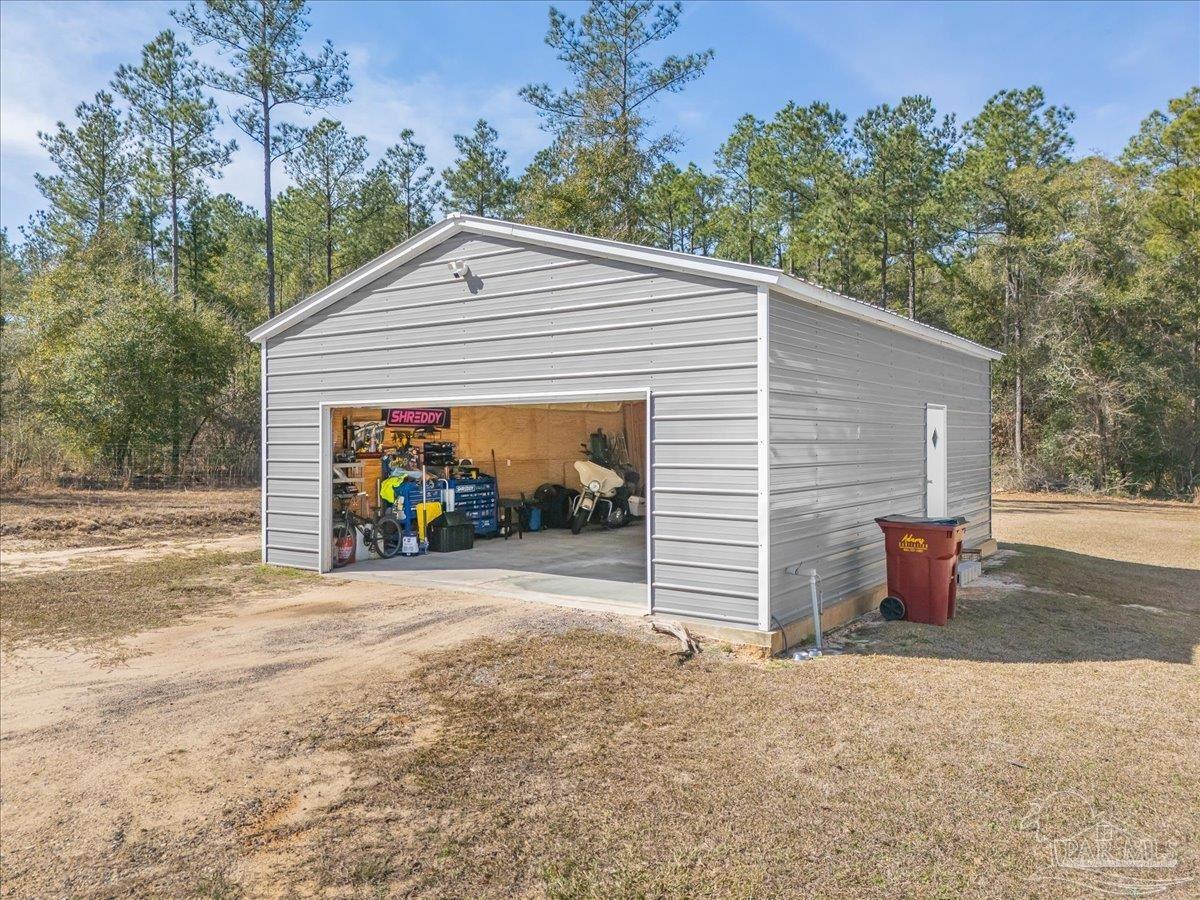 5565 Highway 178 Milton FL 32570
