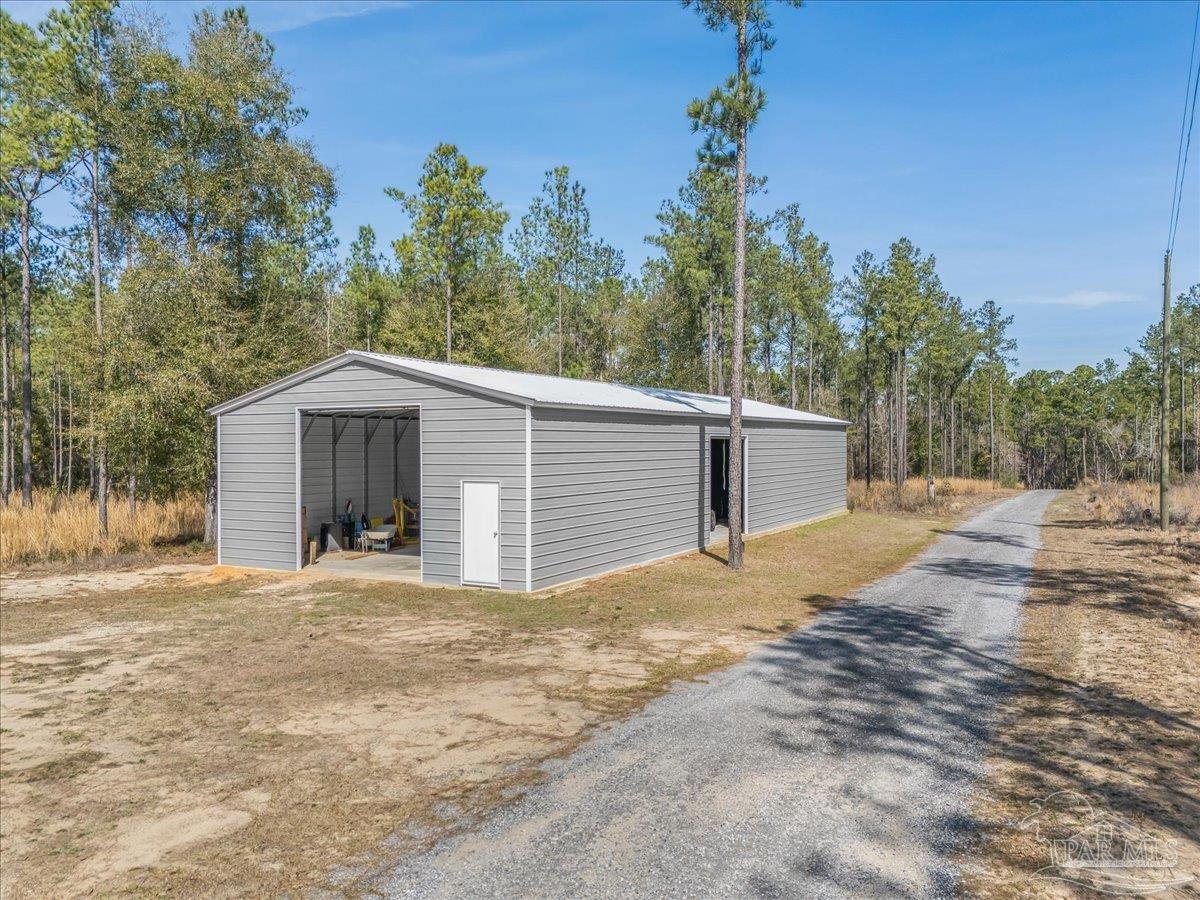 5565 Highway 178 Milton FL 32570