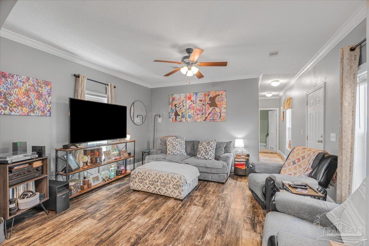 5565 Highway 178 Milton FL 32570