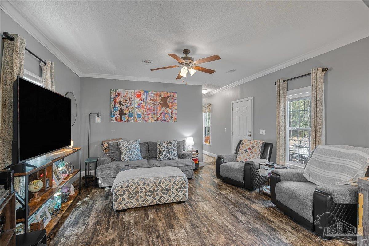 5565 Highway 178 Milton FL 32570